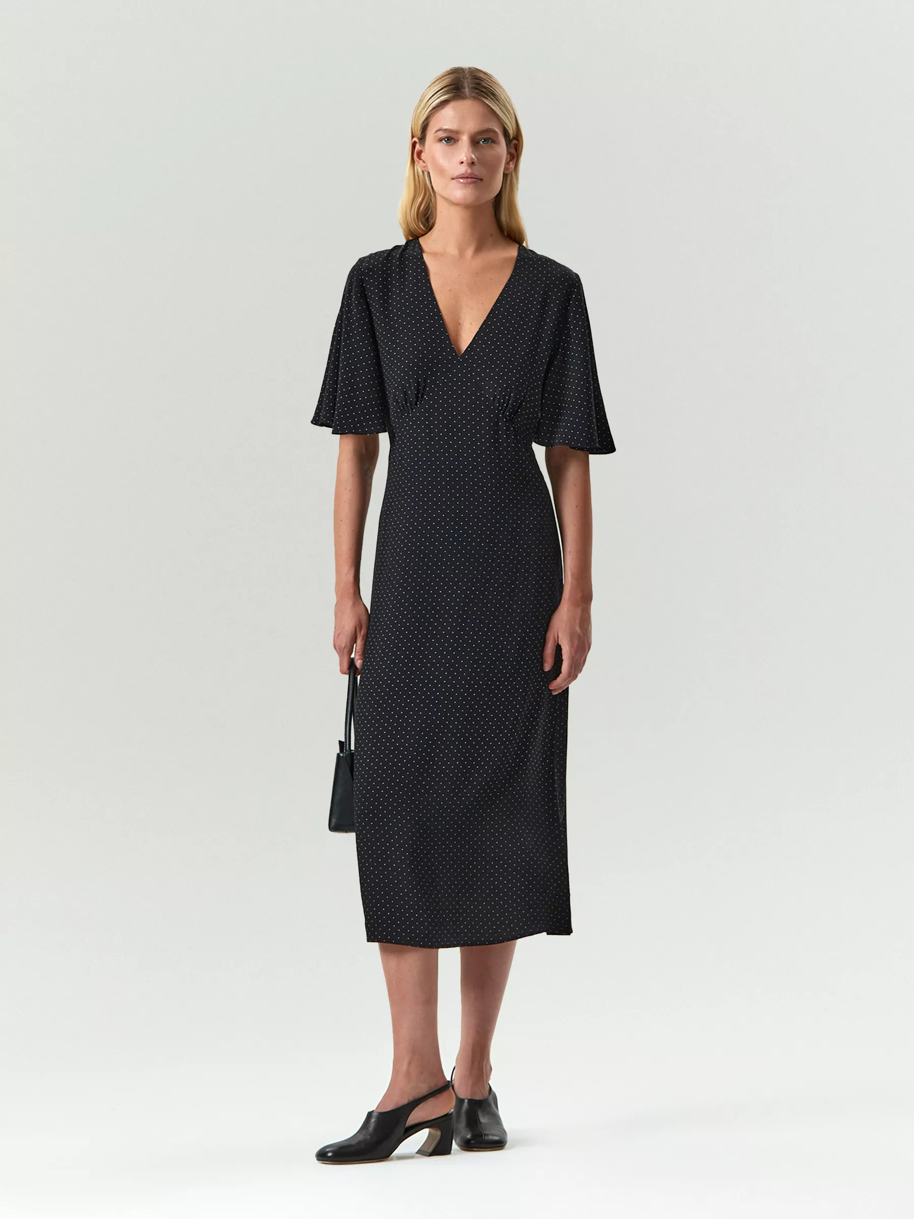 Платье PL1722/yanni