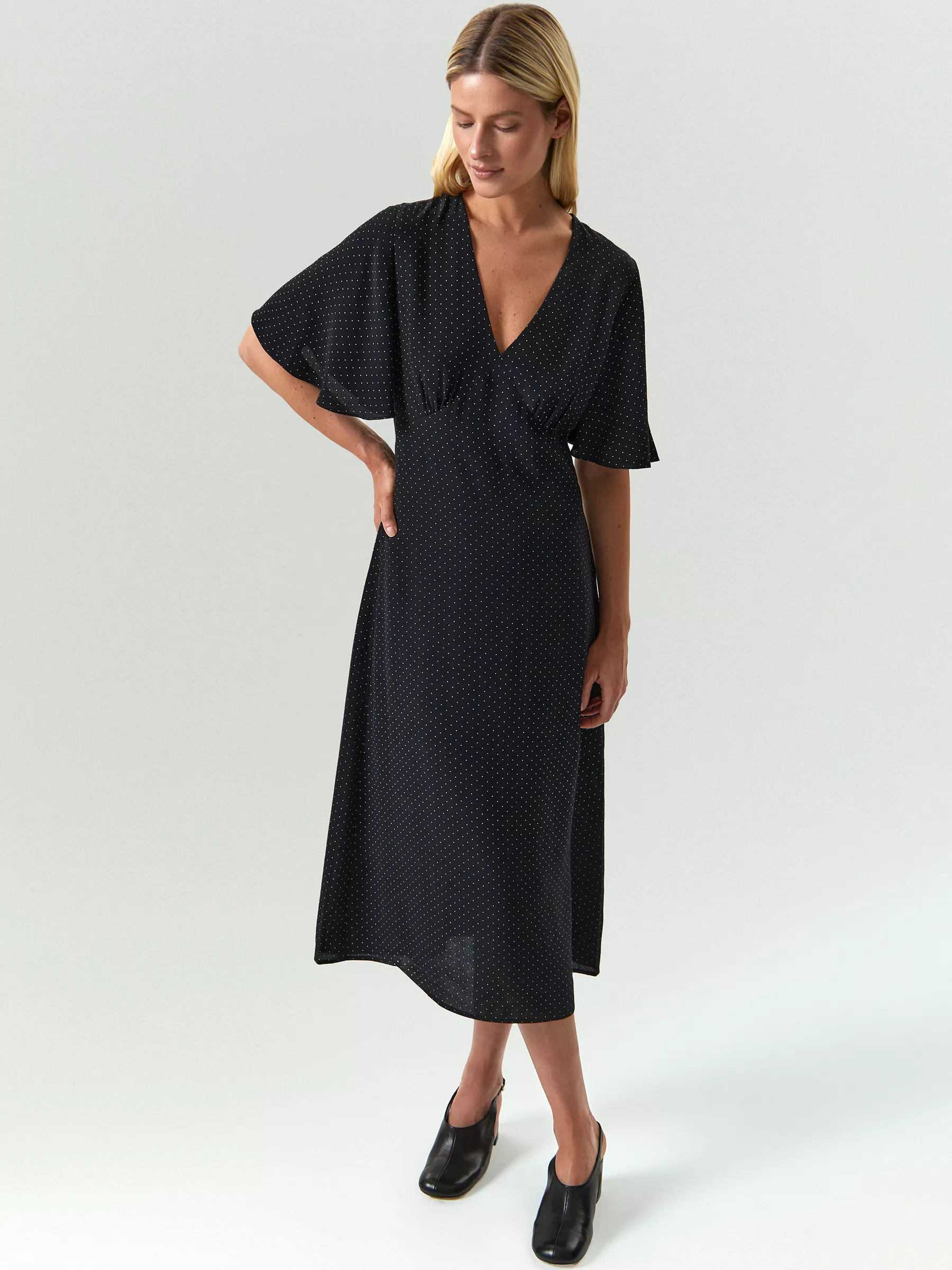 Платье PL1722/yanni