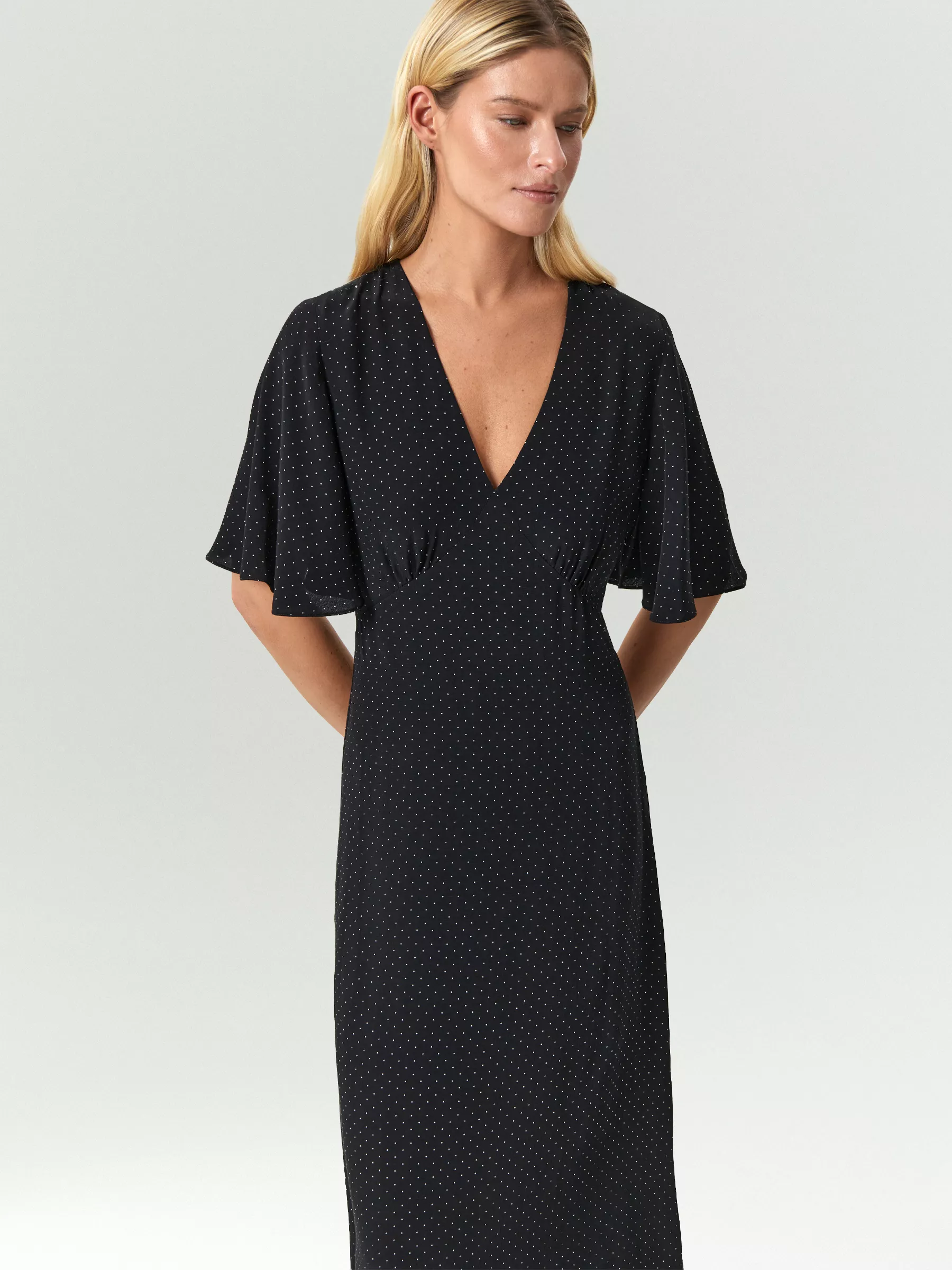 Платье PL1722/yanni