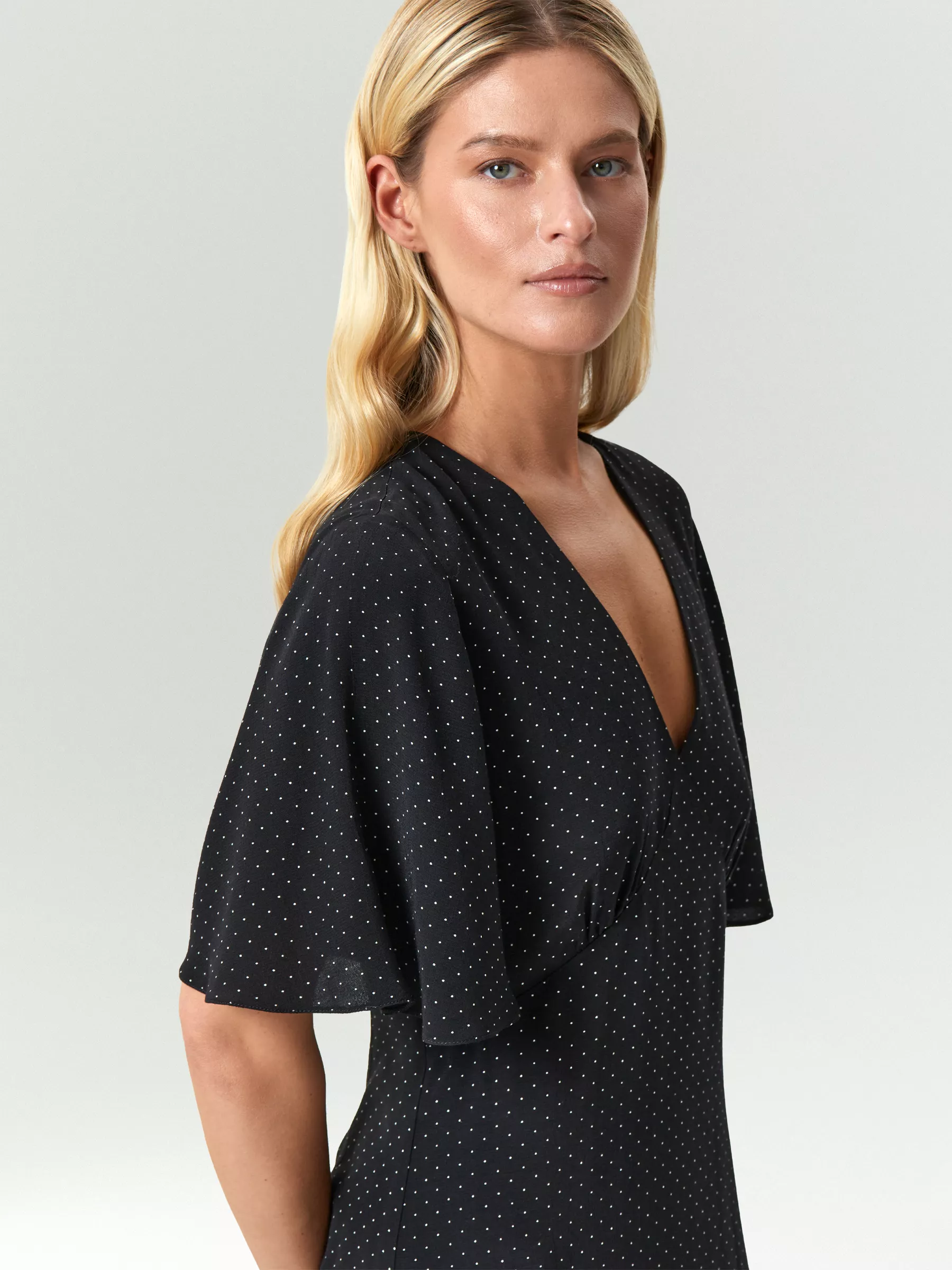 Платье PL1722/yanni