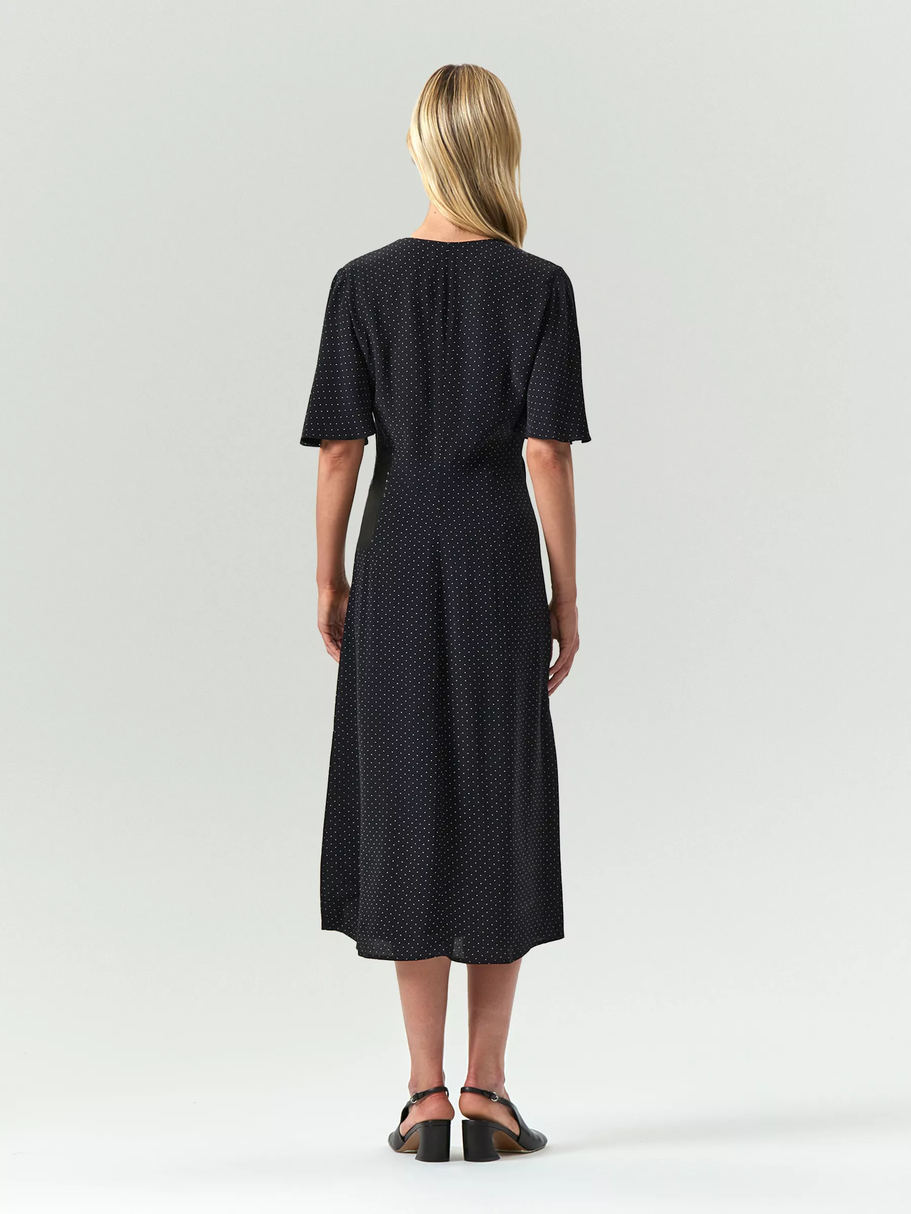 Платье PL1722/yanni