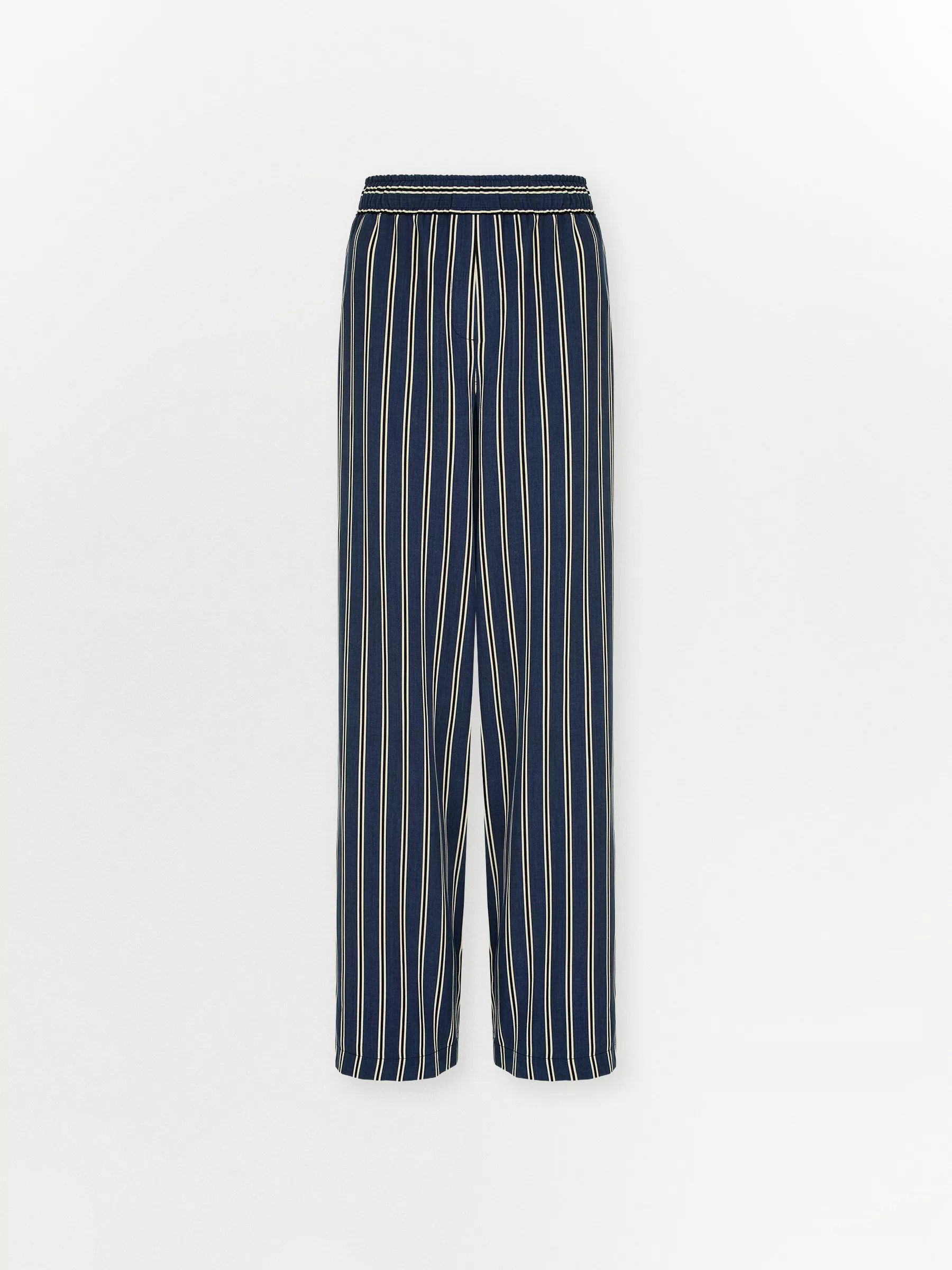 Брюки D375/allegro