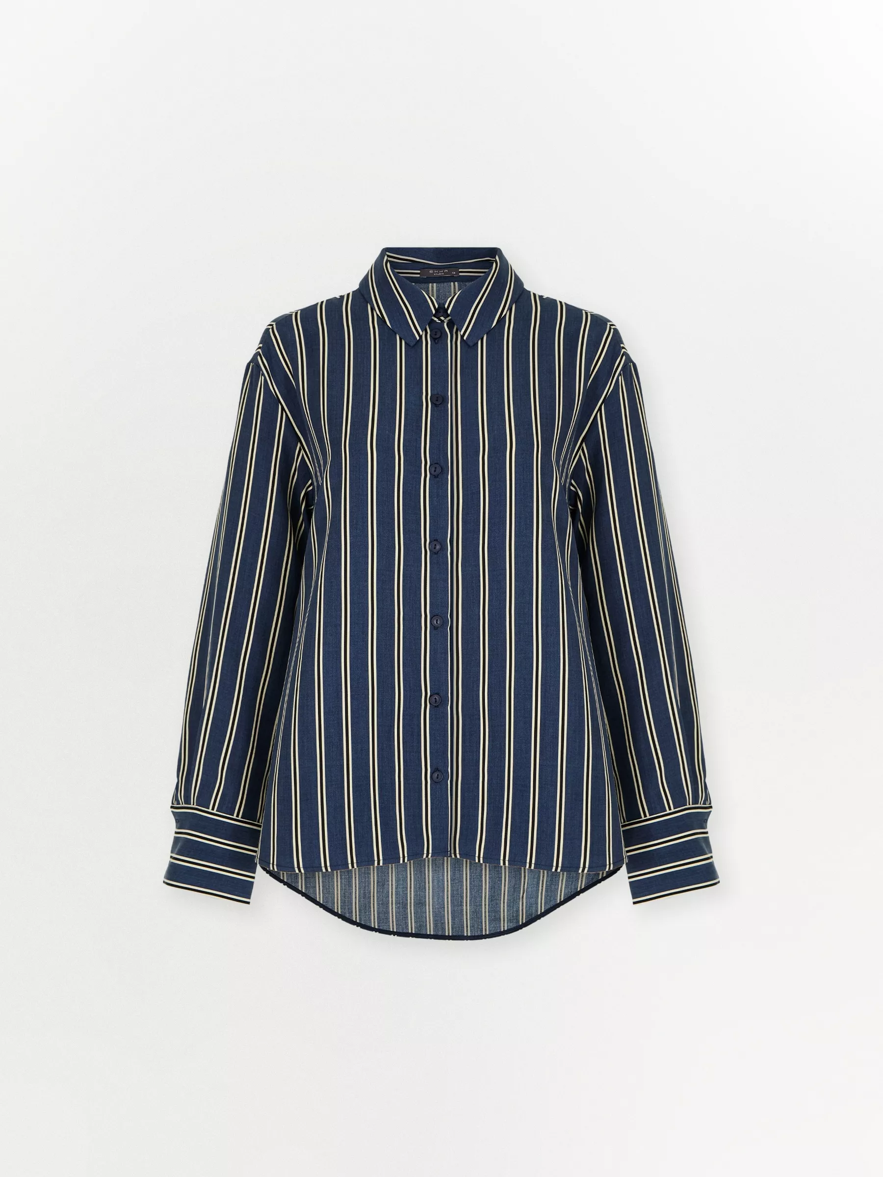 Рубашка B3142/allegro