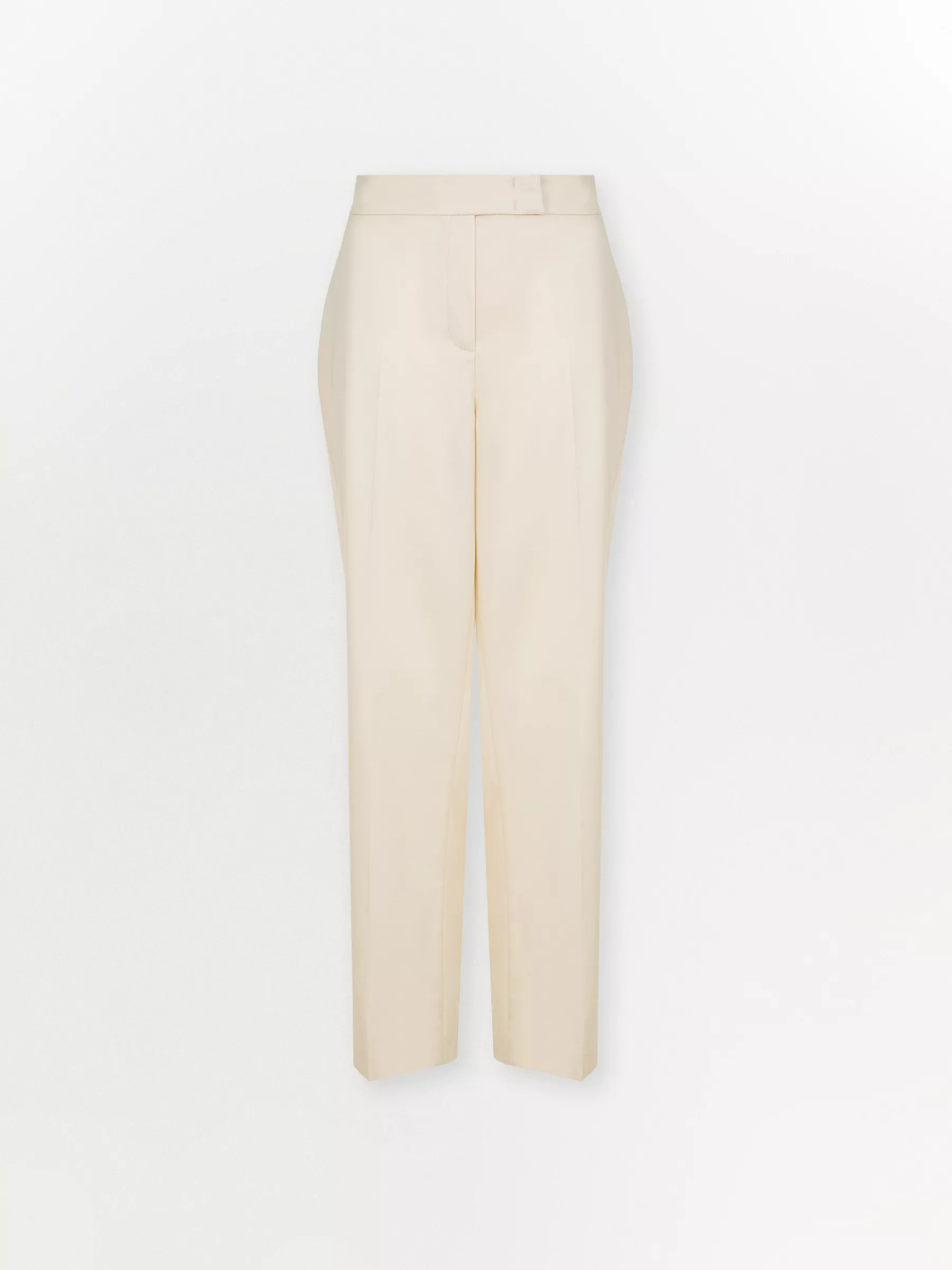 Брюки D480/nylson