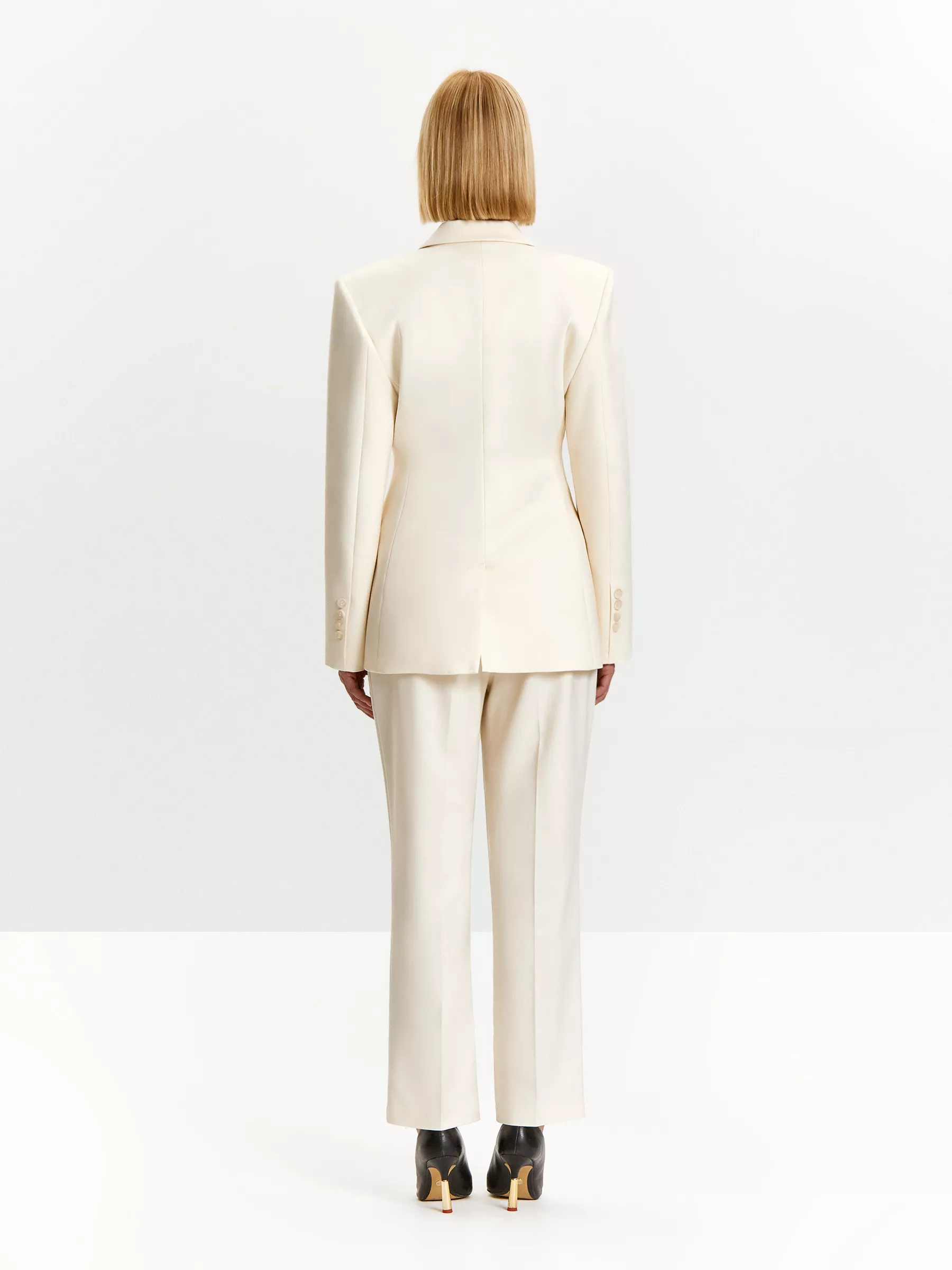 Жакет ML842/nylson