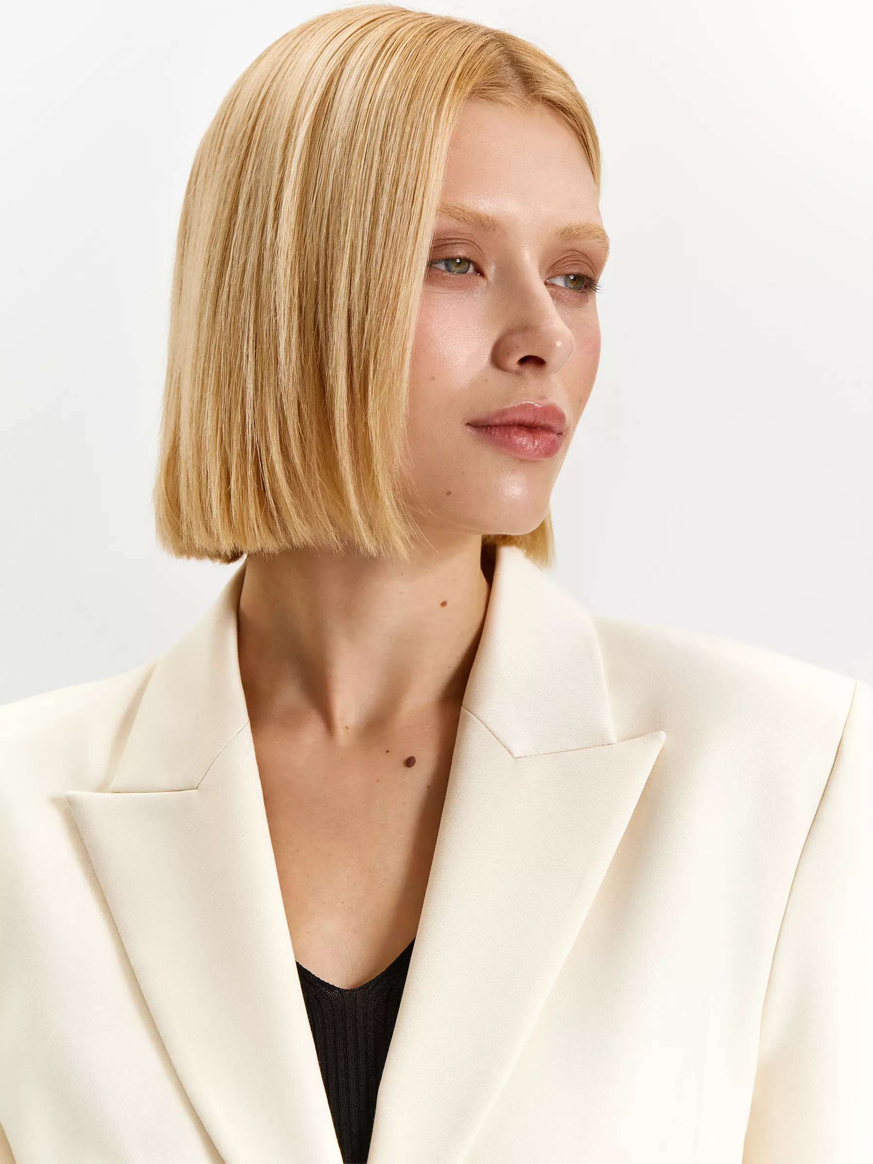 Жакет ML842/nylson