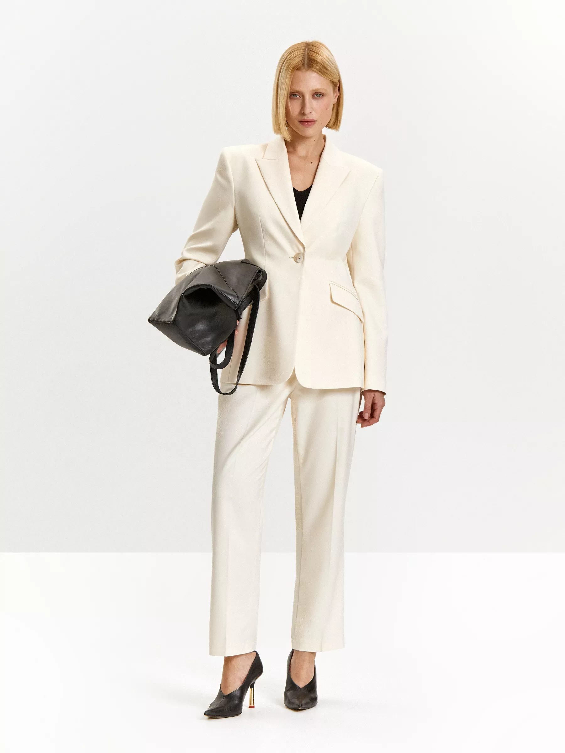 Жакет ML842/nylson