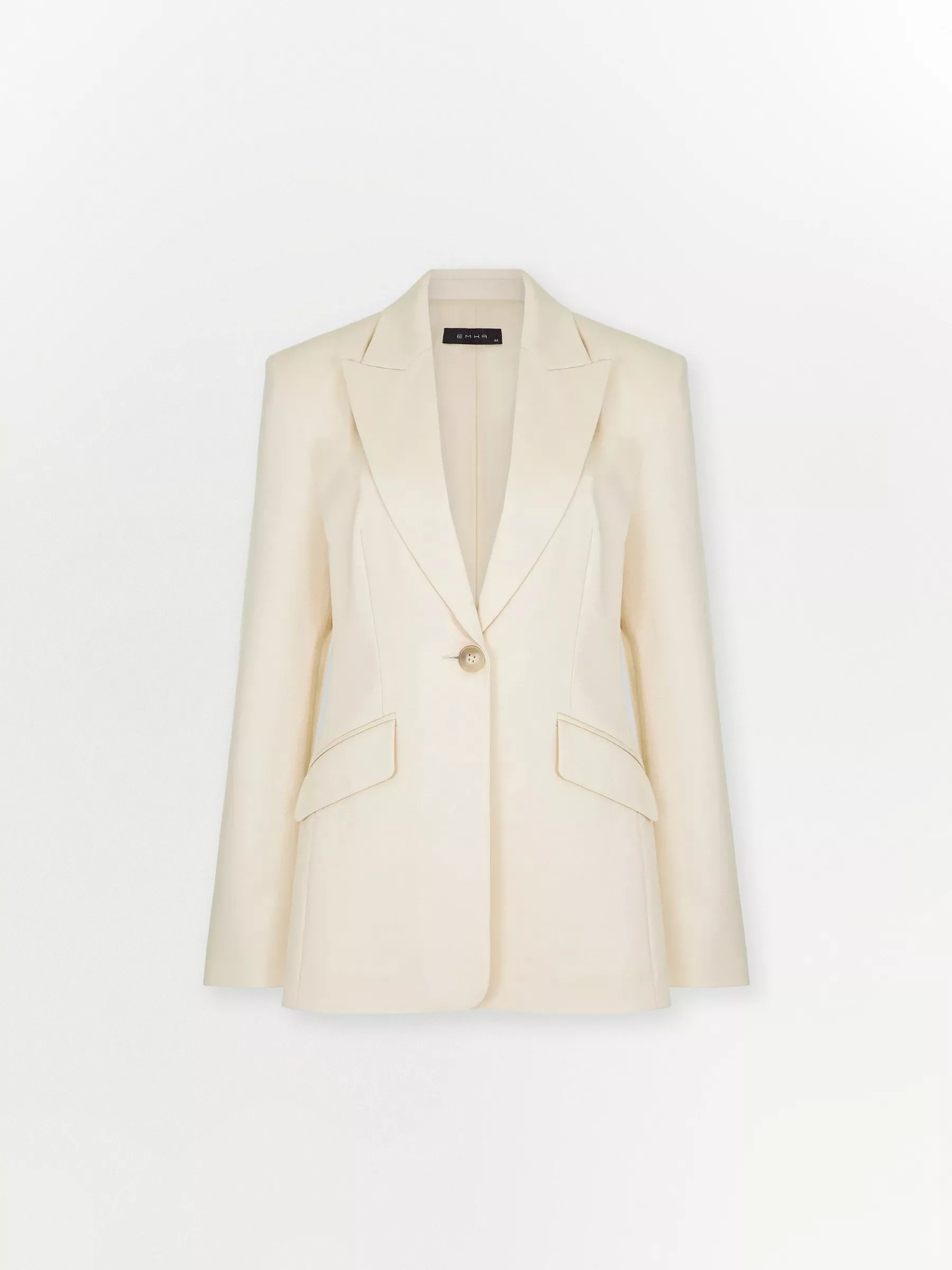 Жакет ML842/nylson