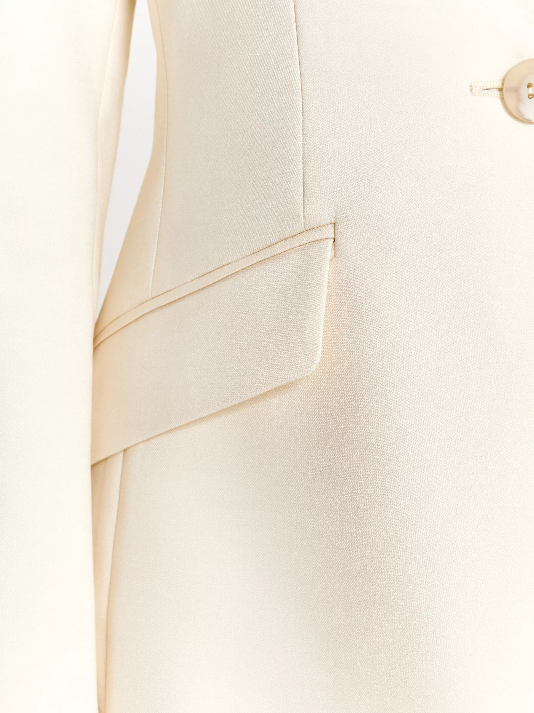 Жакет ML842/nylson