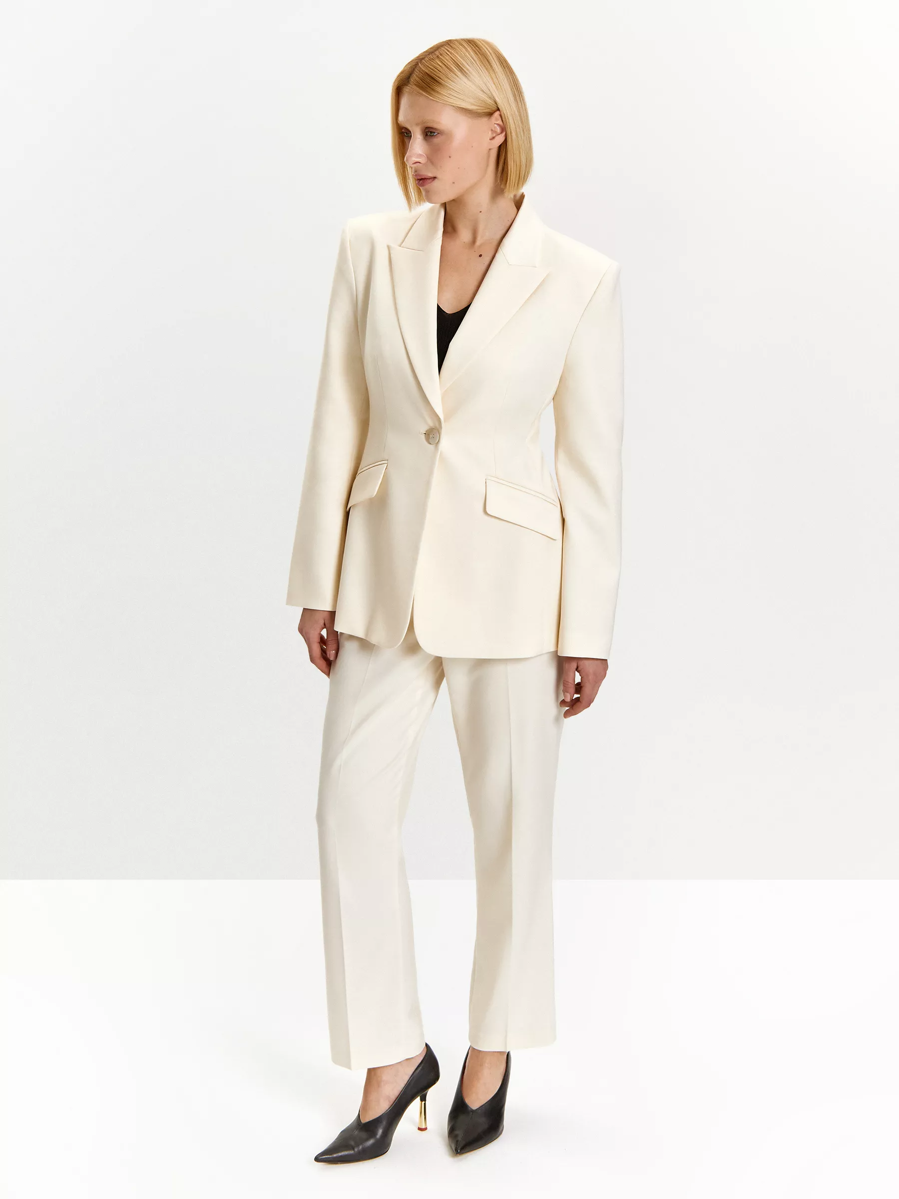 Жакет ML842/nylson