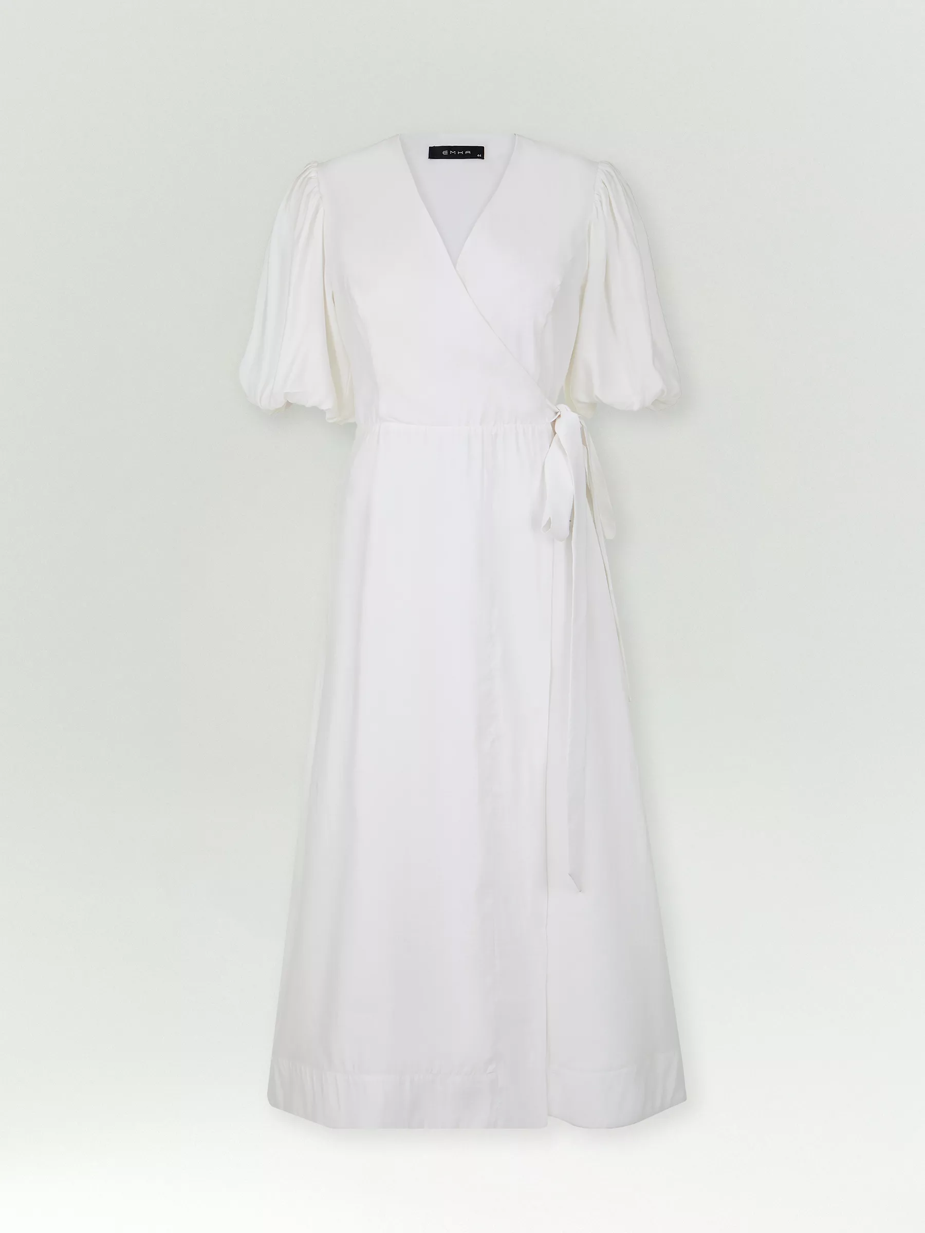 Платье PL1259/tyburn