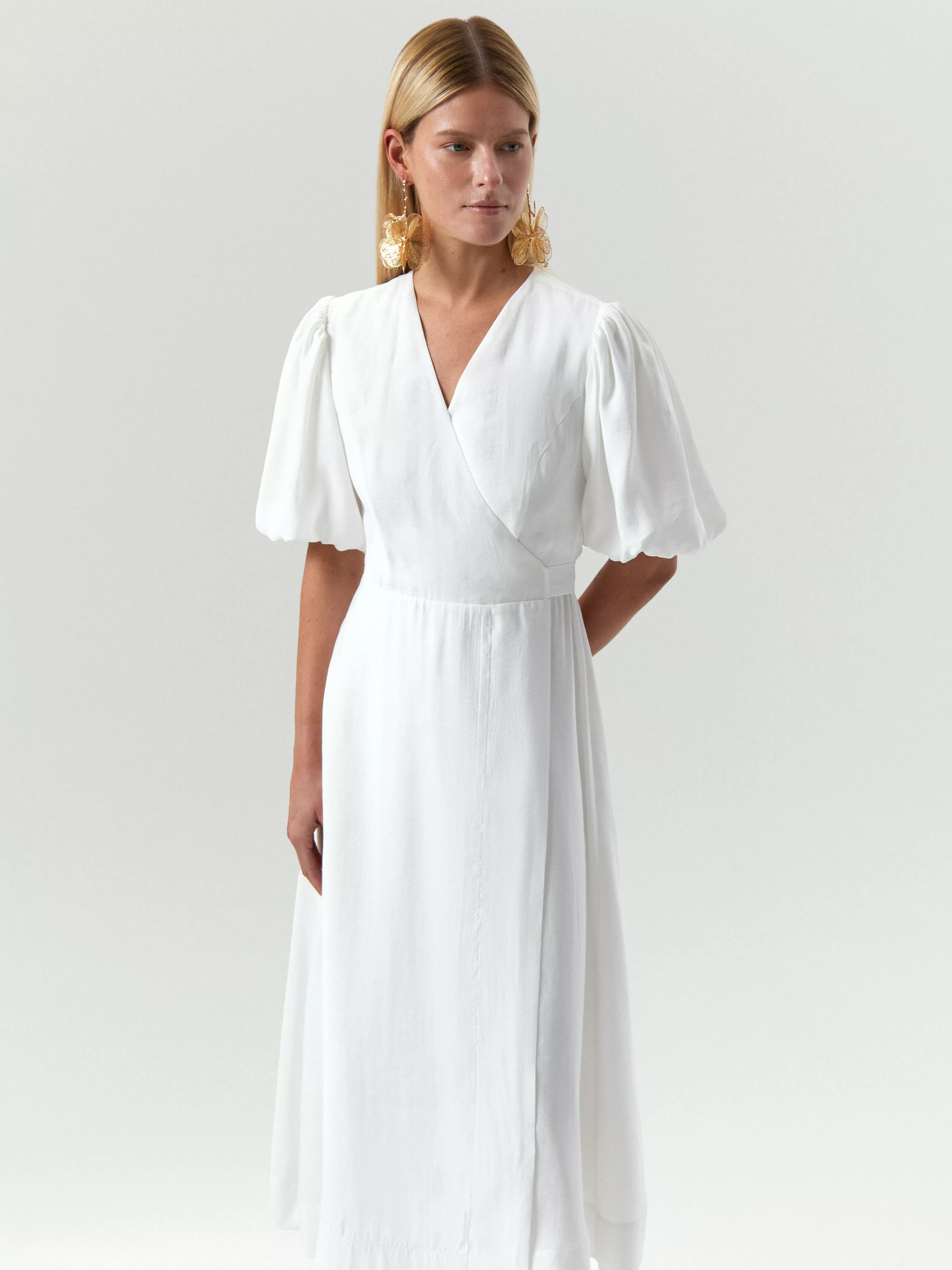 Платье PL1259/tyburn