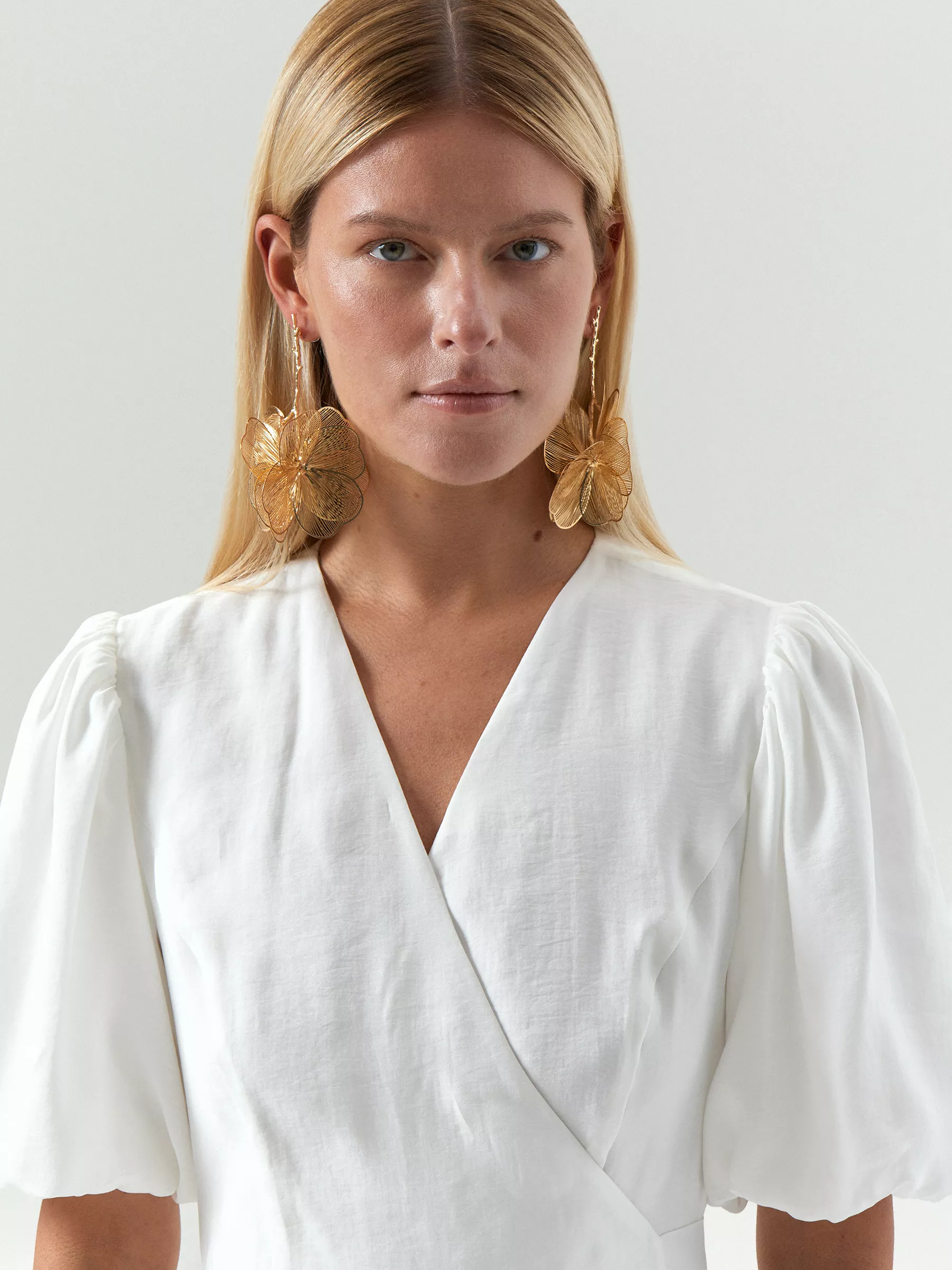 Платье PL1259/tyburn