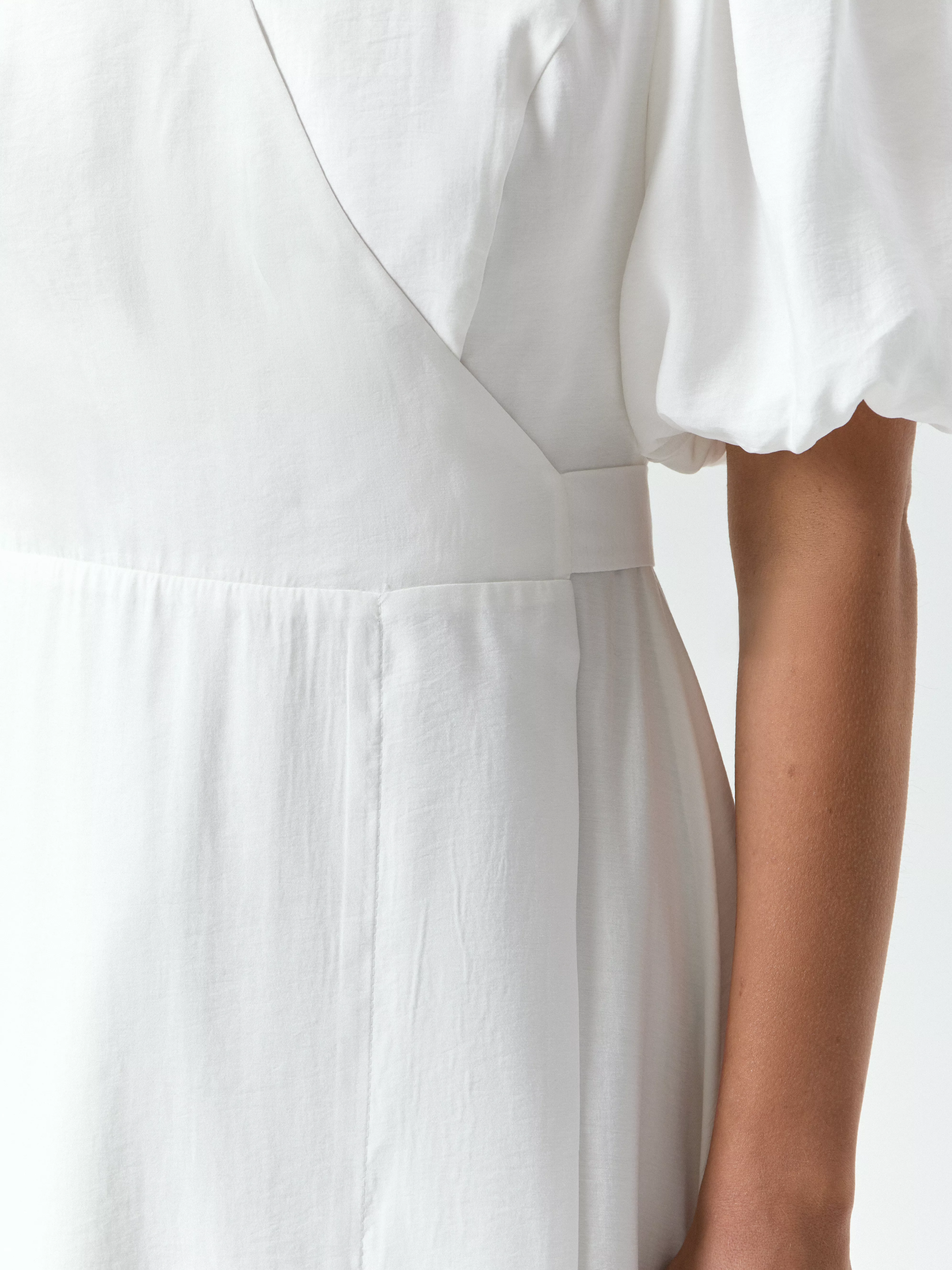 Платье PL1259/tyburn