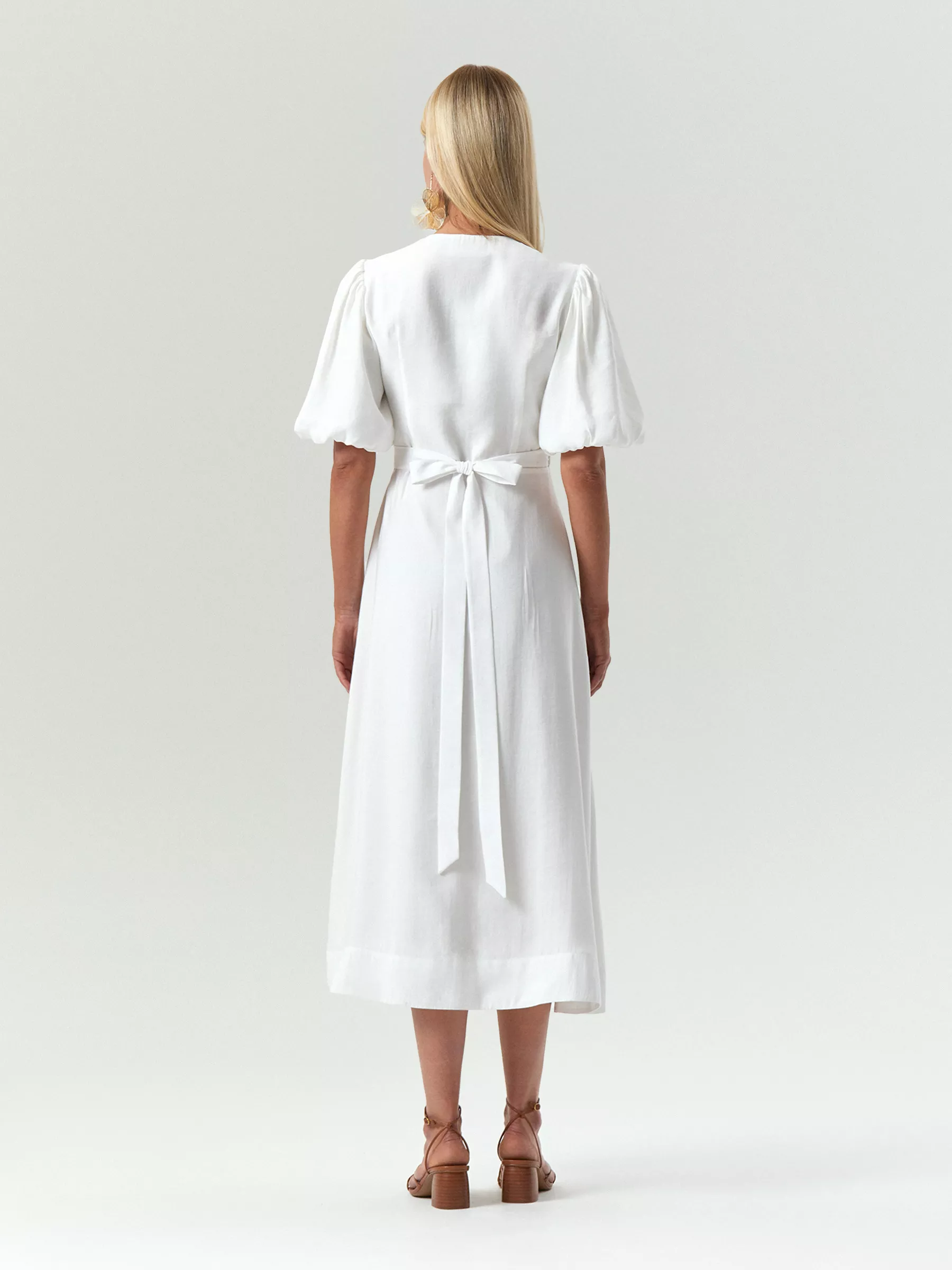 Платье PL1259/tyburn