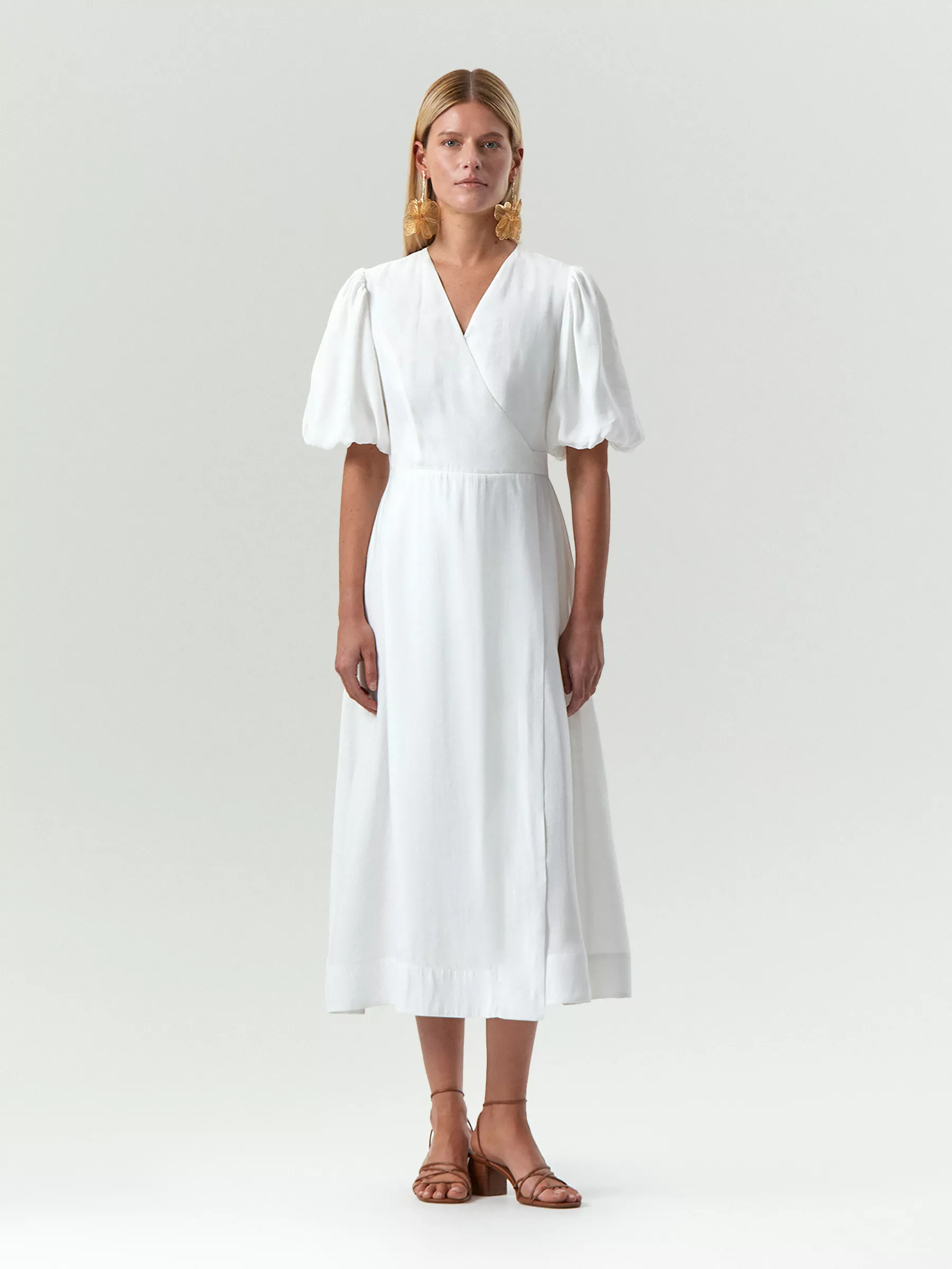 Платье PL1259/tyburn