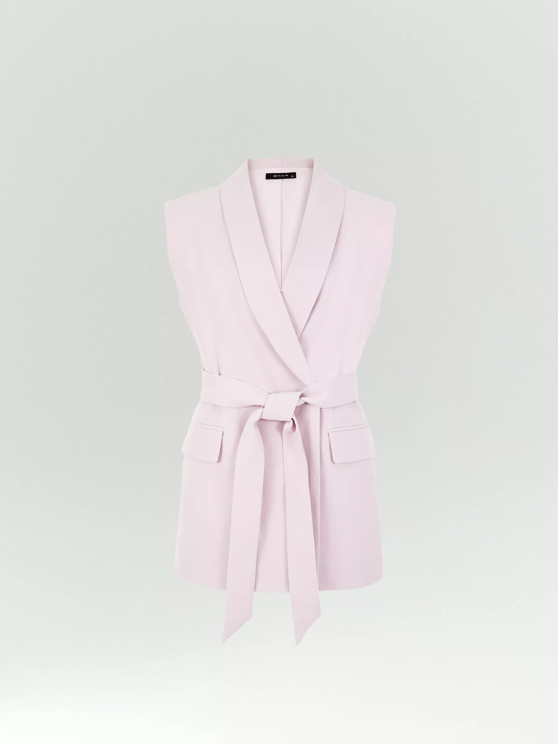 Жилет GL107/manon