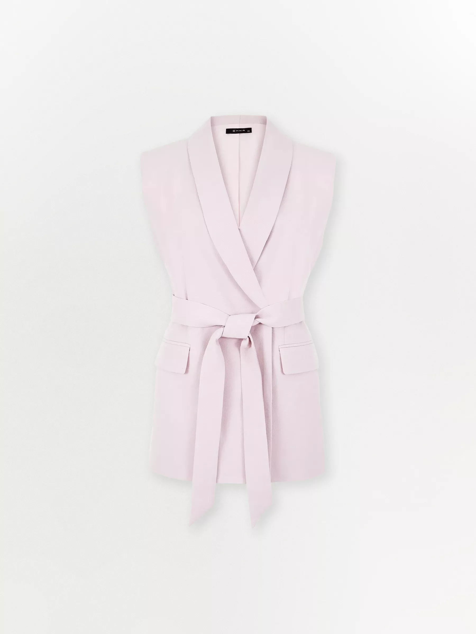 Жилет GL107/manon