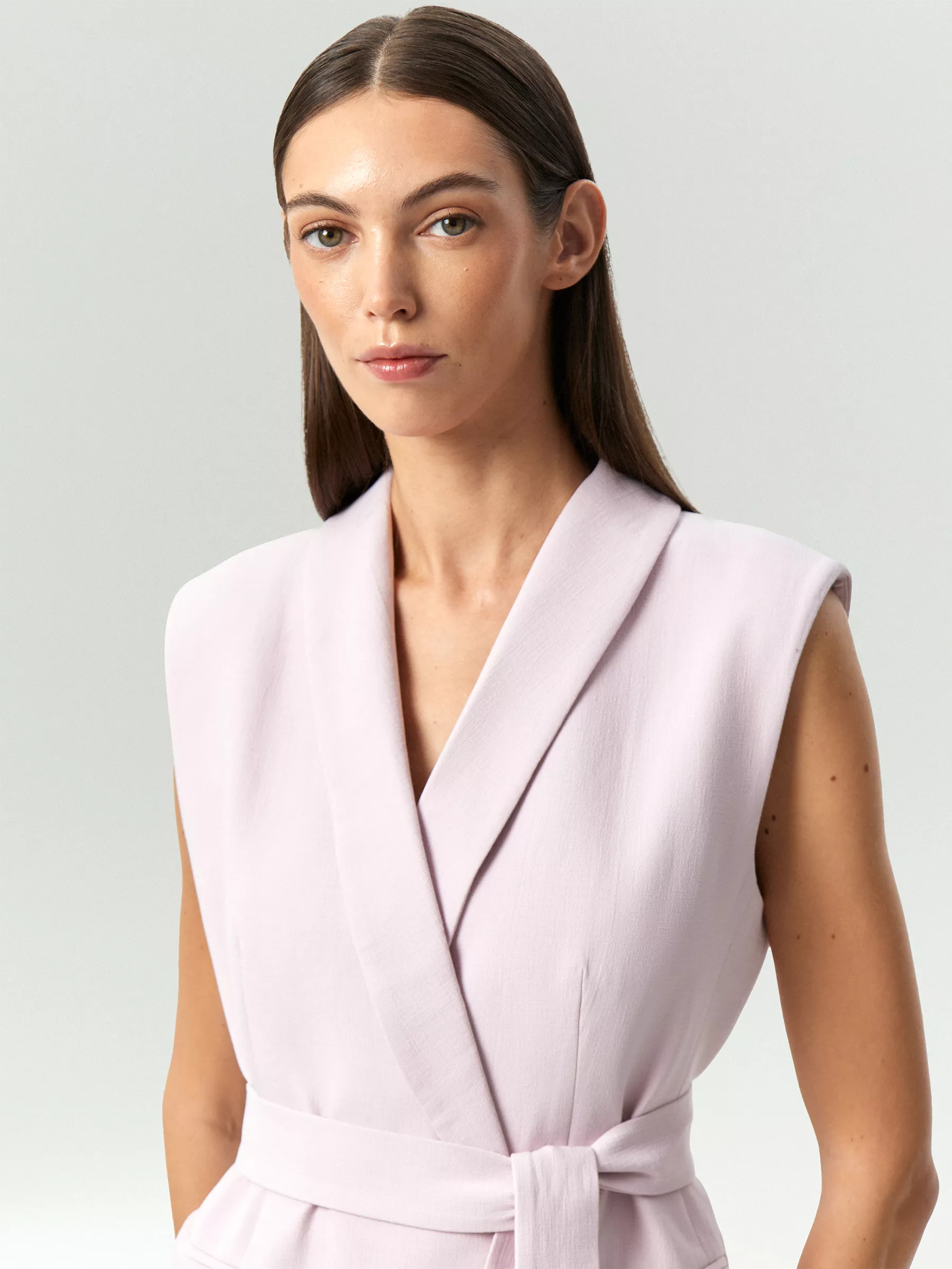 Жилет GL107/manon