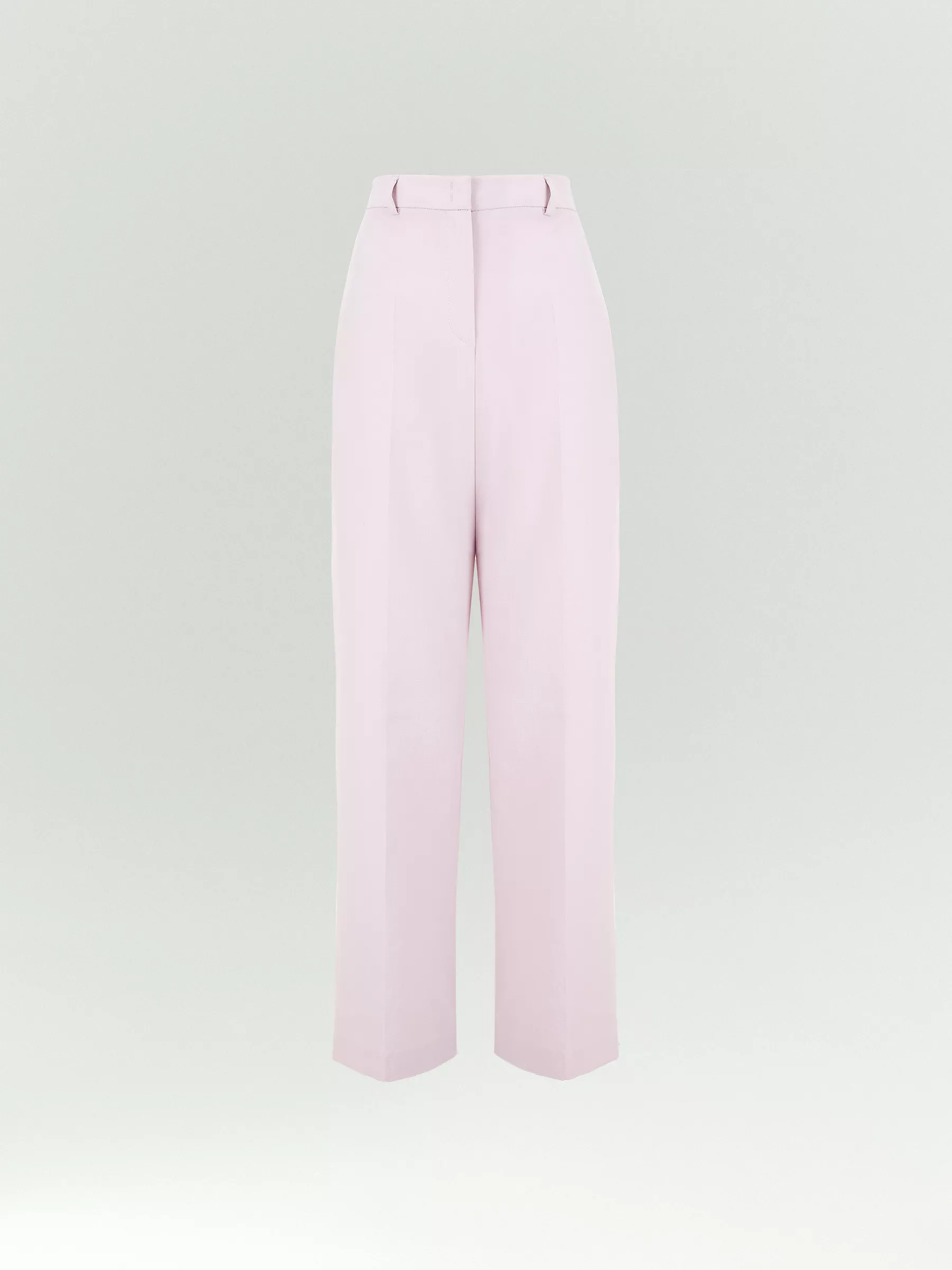 Брюки D322/manon