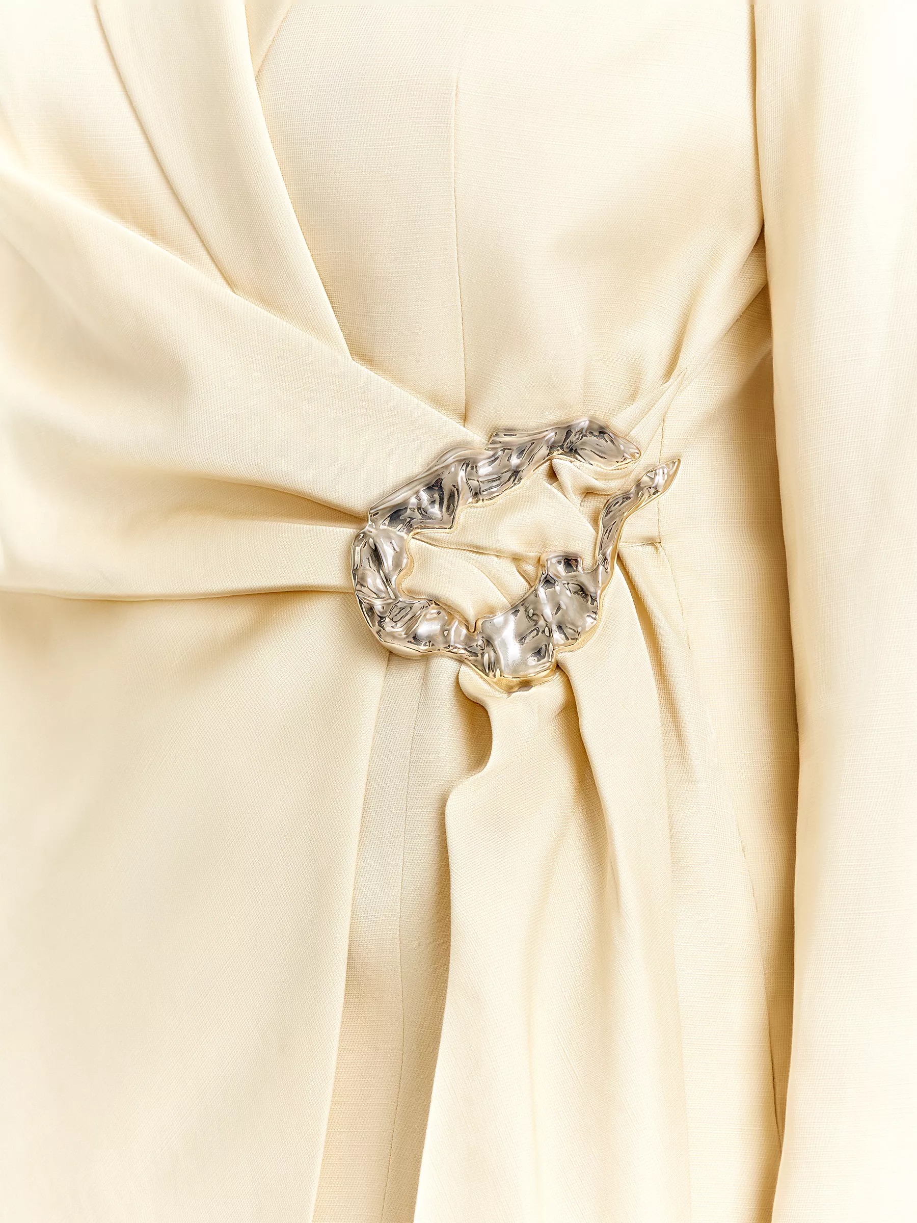 Жакет ML801/jadis