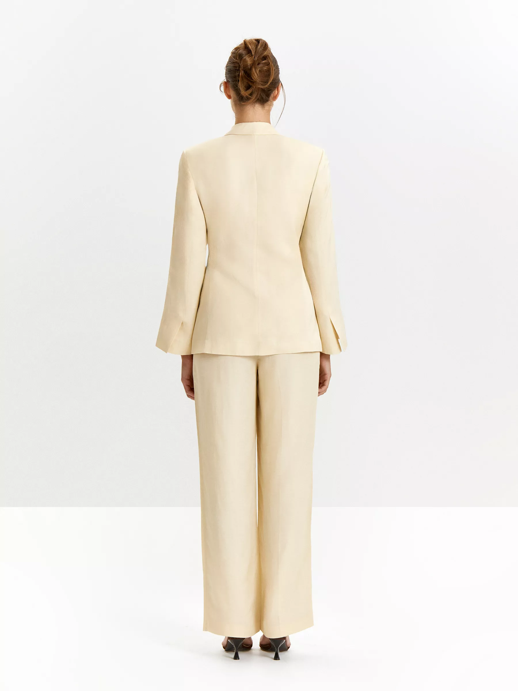 Жакет ML801/jadis