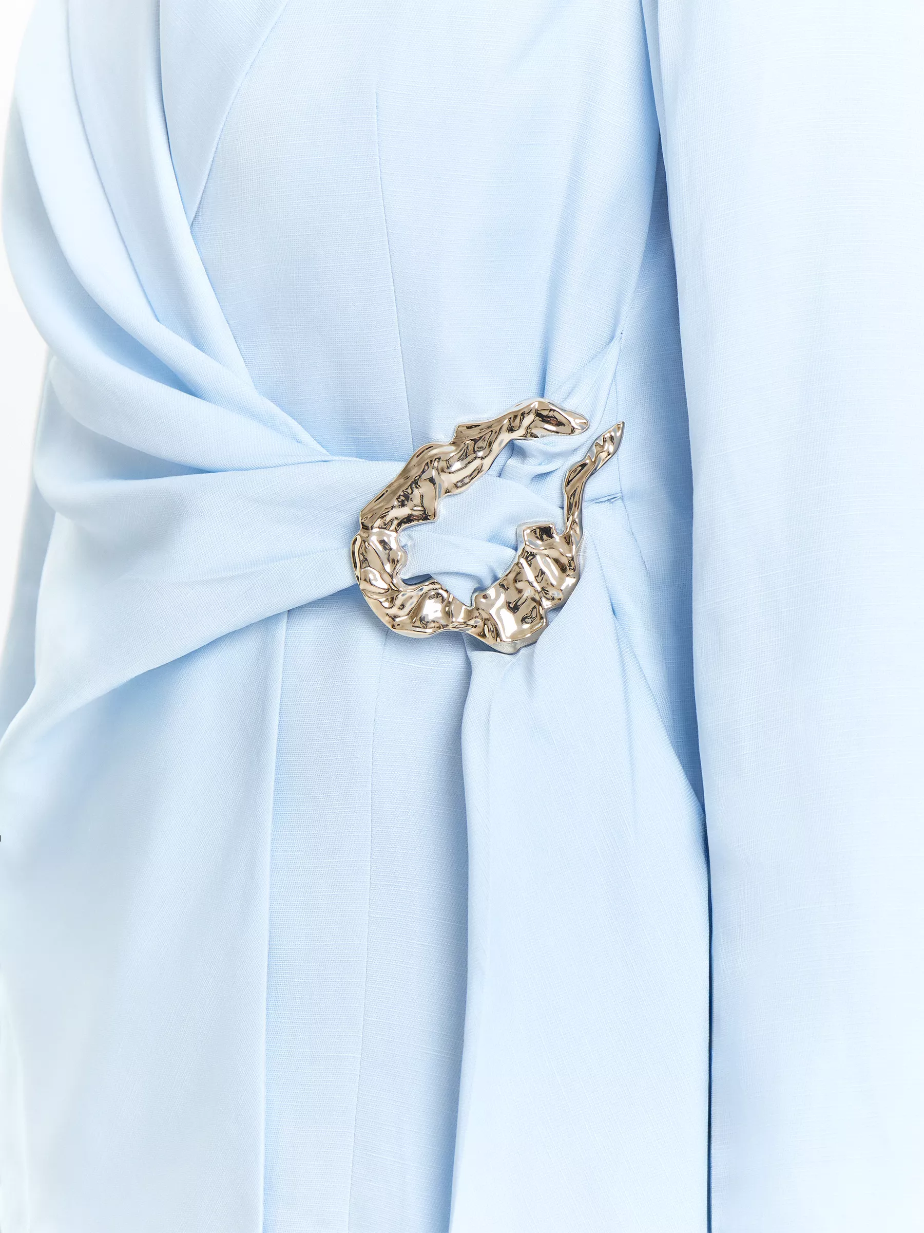 Жакет ML801/basman