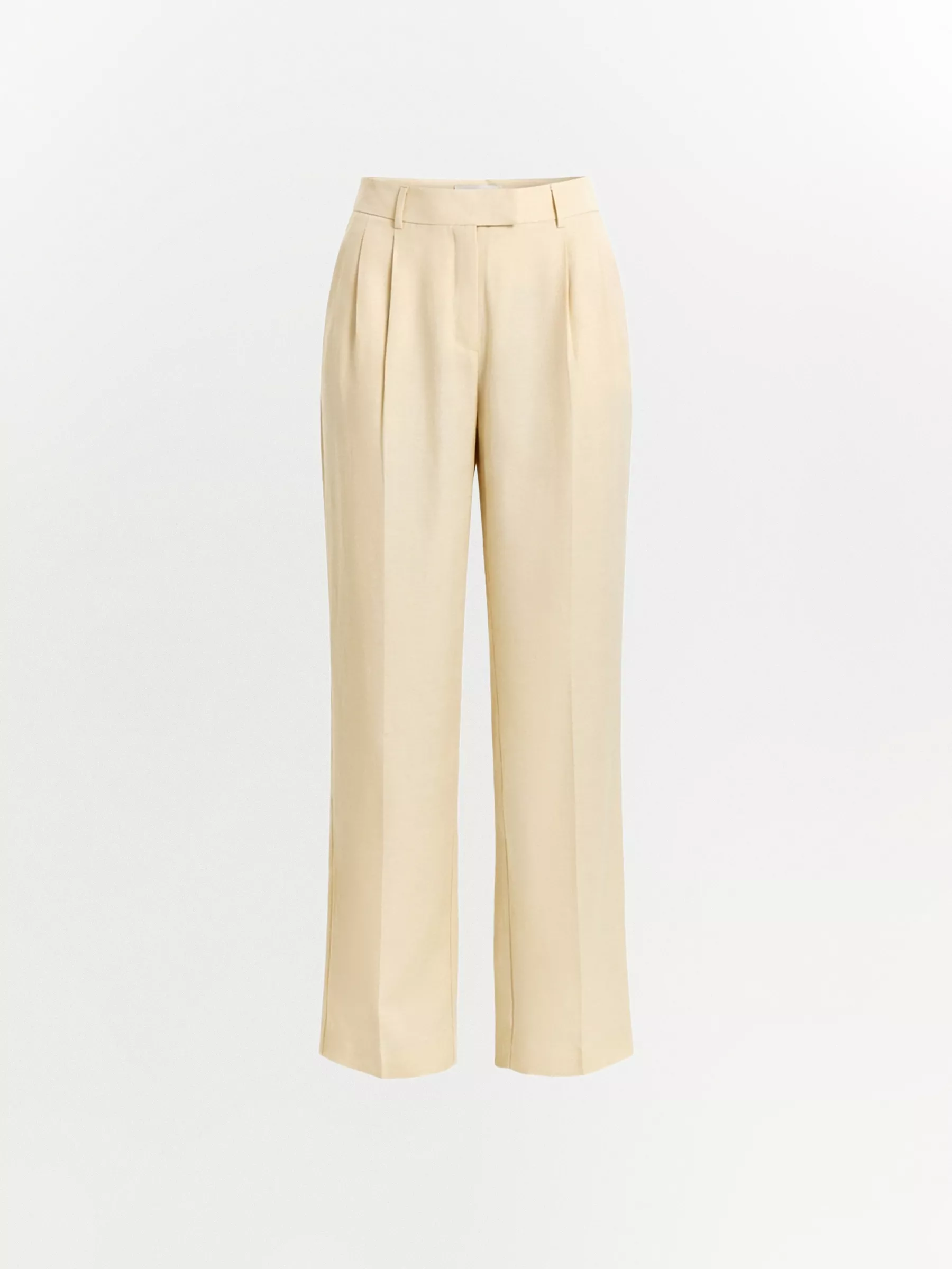 Брюки D428/jadis