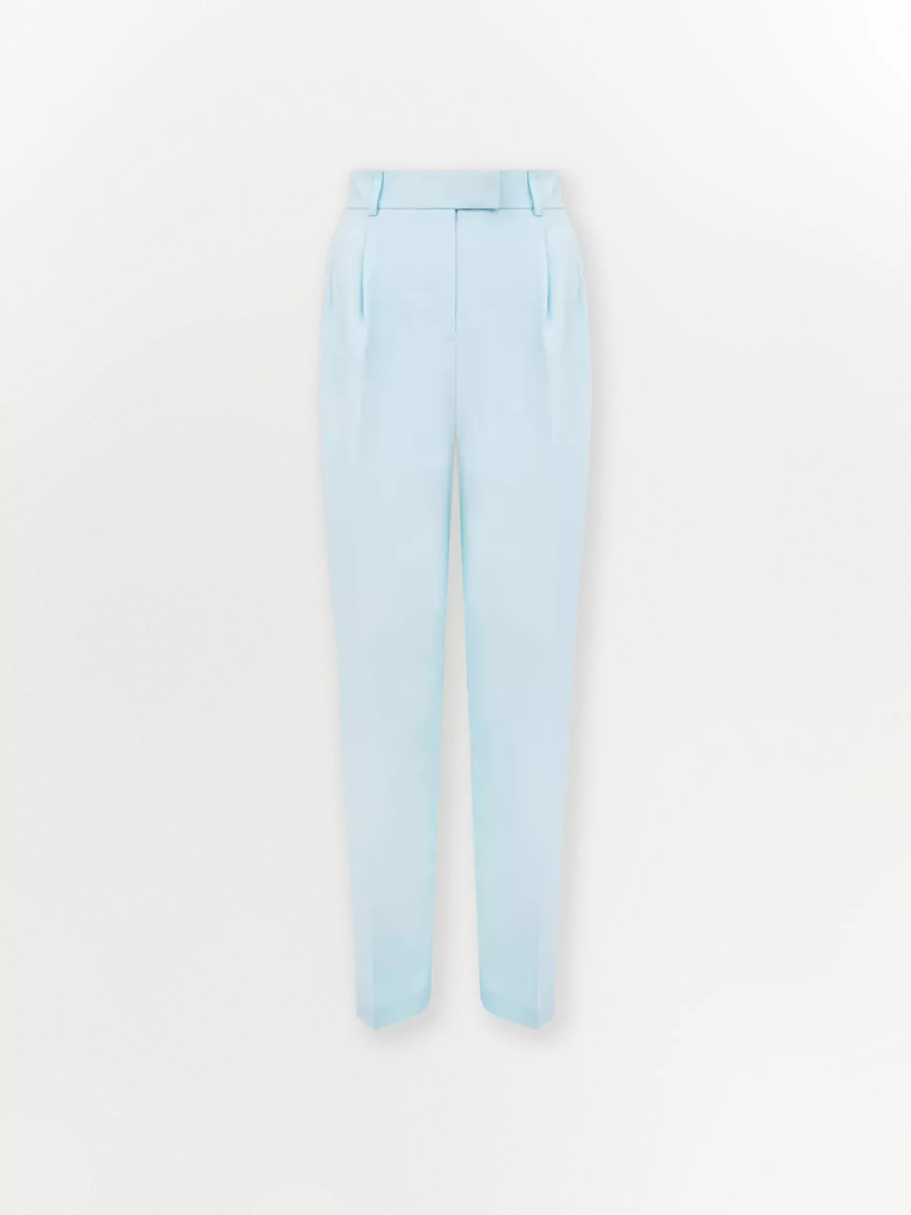 Брюки D428/basman