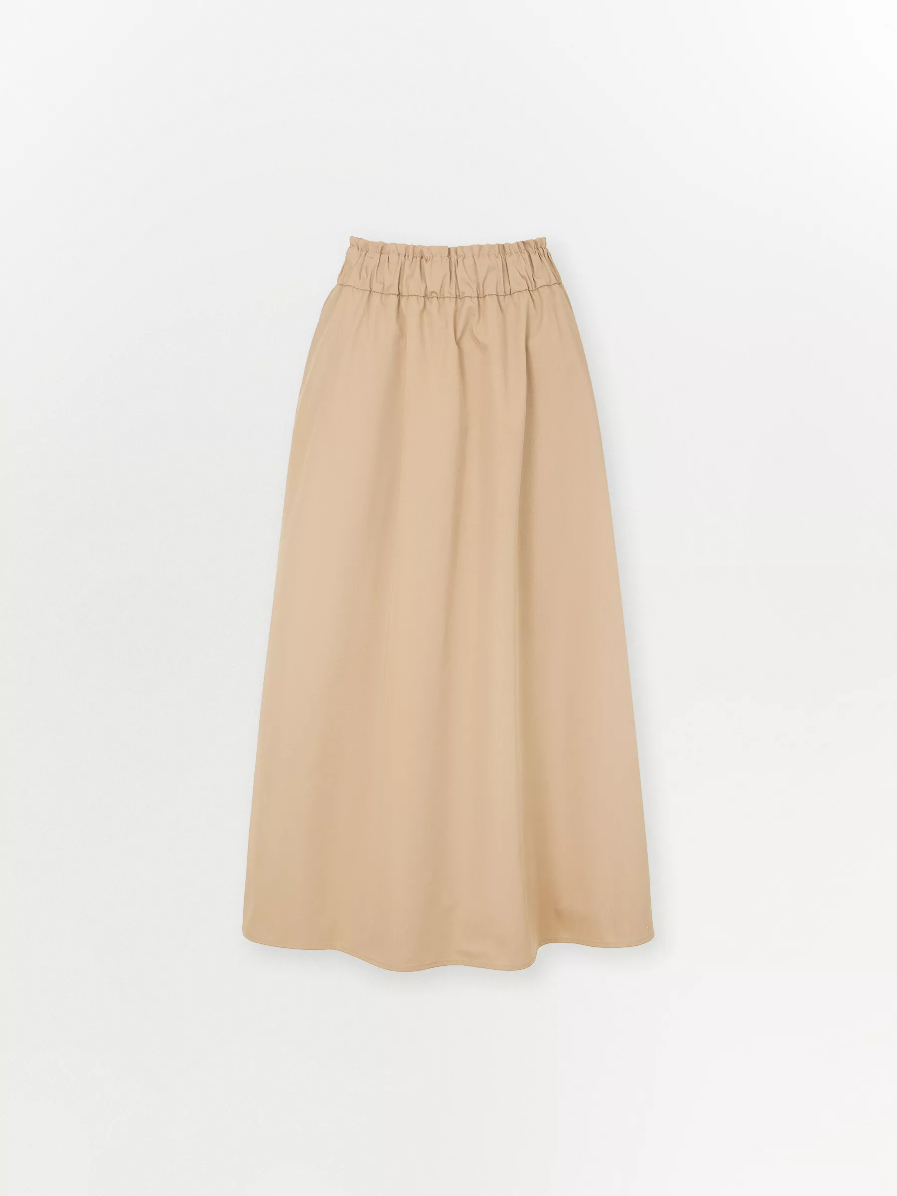 Юбка S1123/pollo