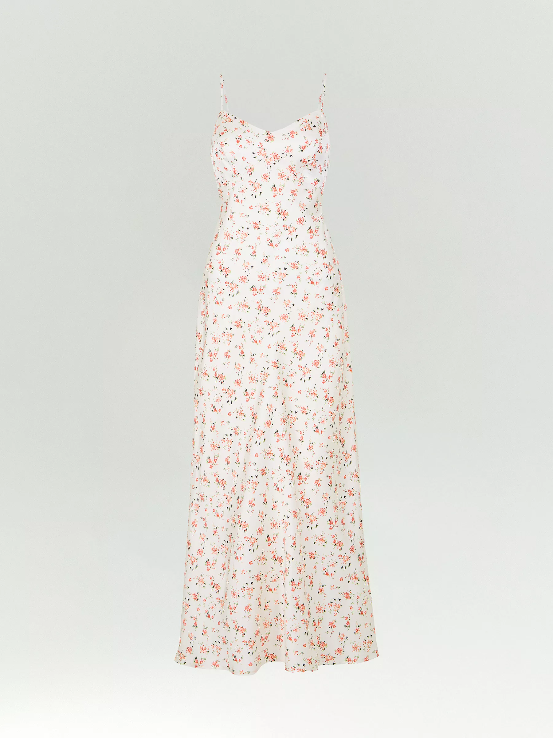 Платье PL1487/cassis