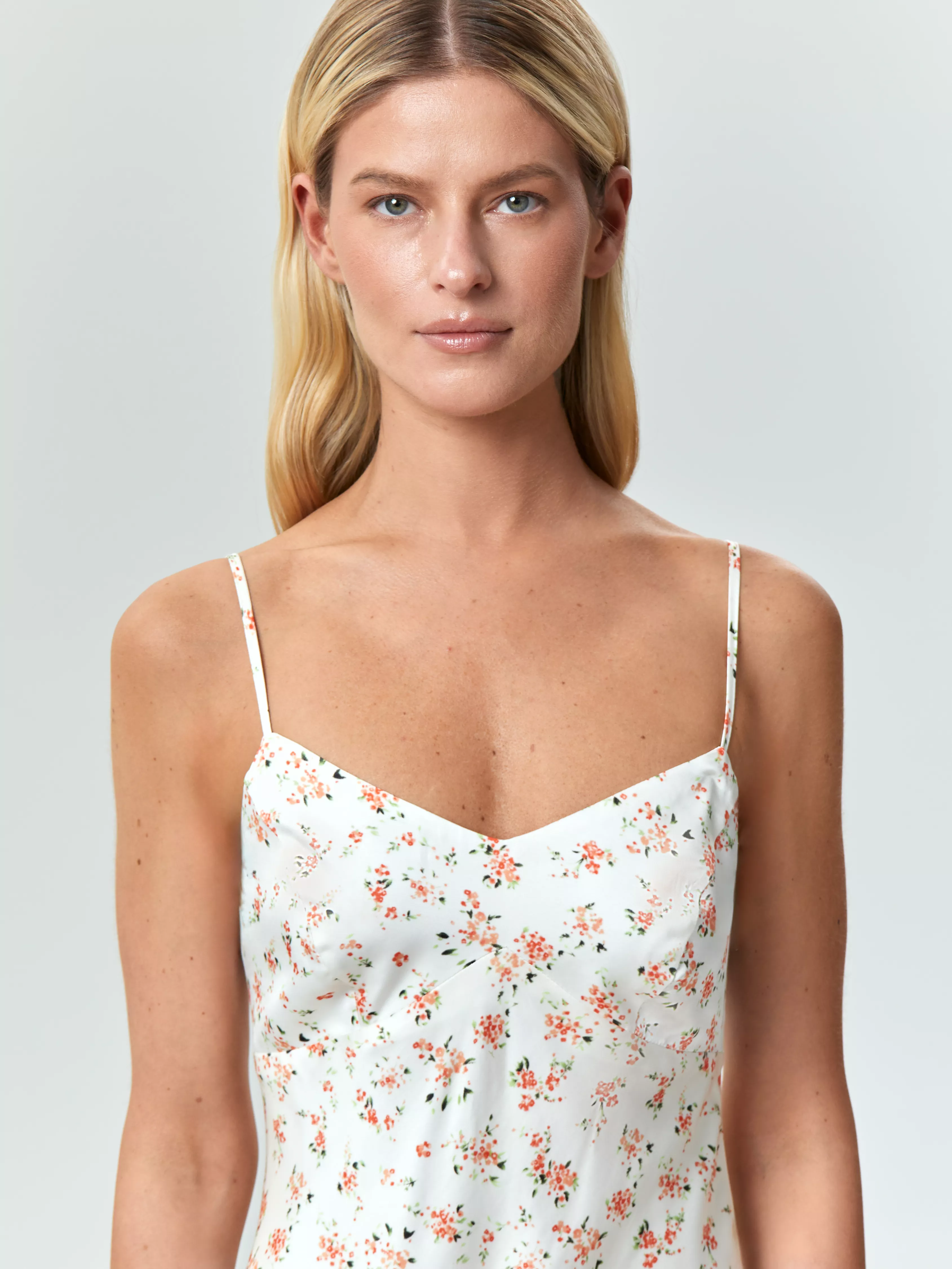 Платье PL1487/cassis