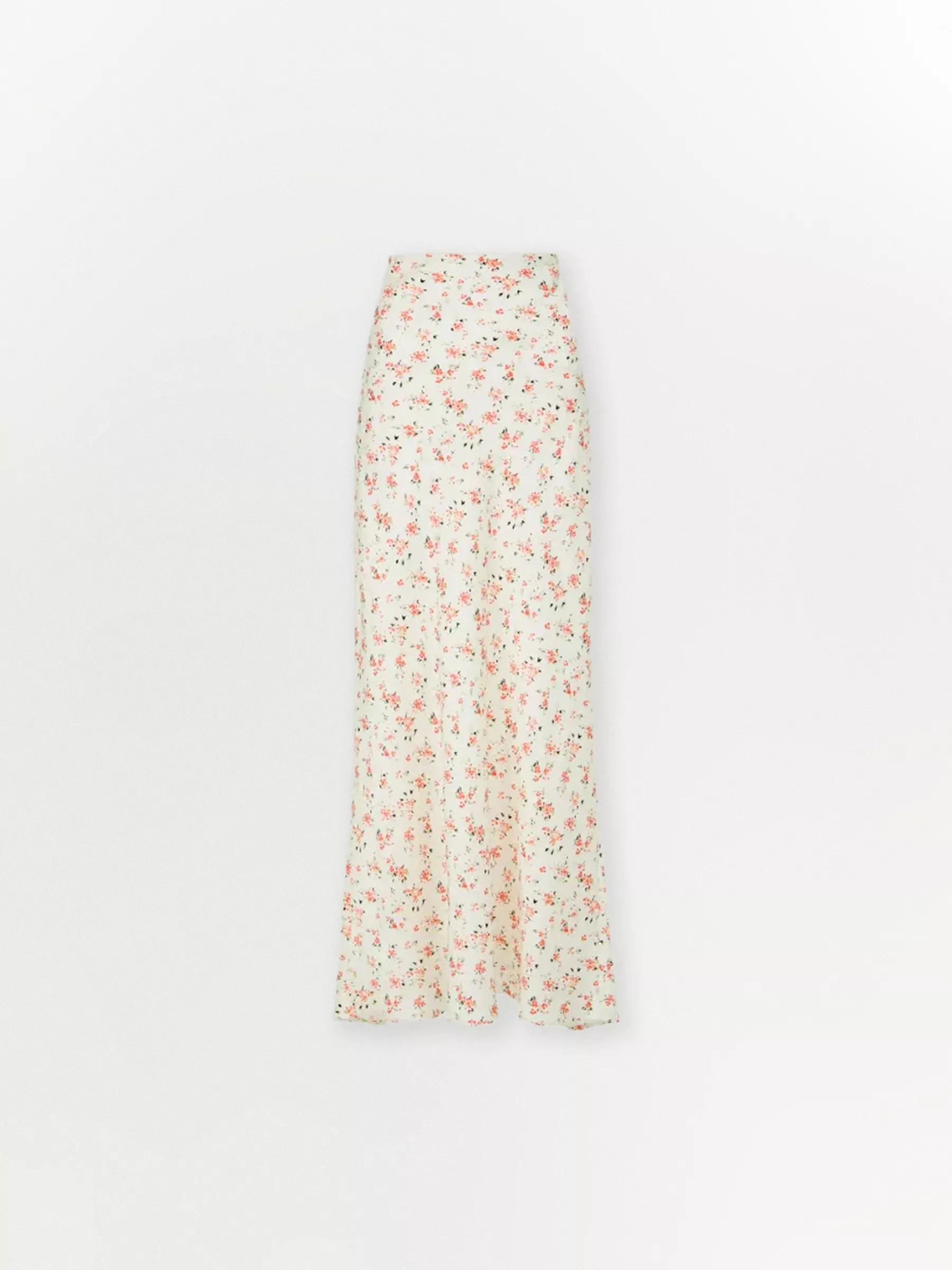 Юбка S1114/cassis