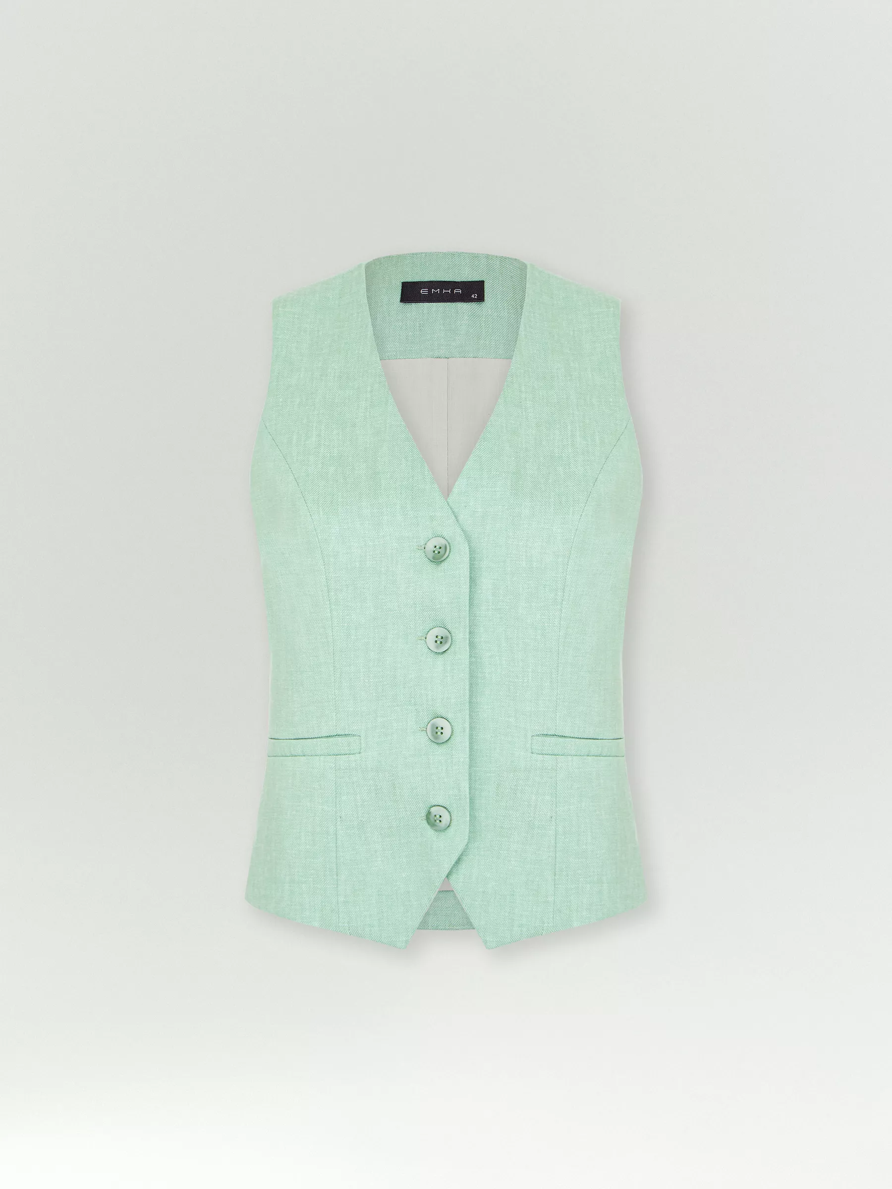 Жилет GL052/corse