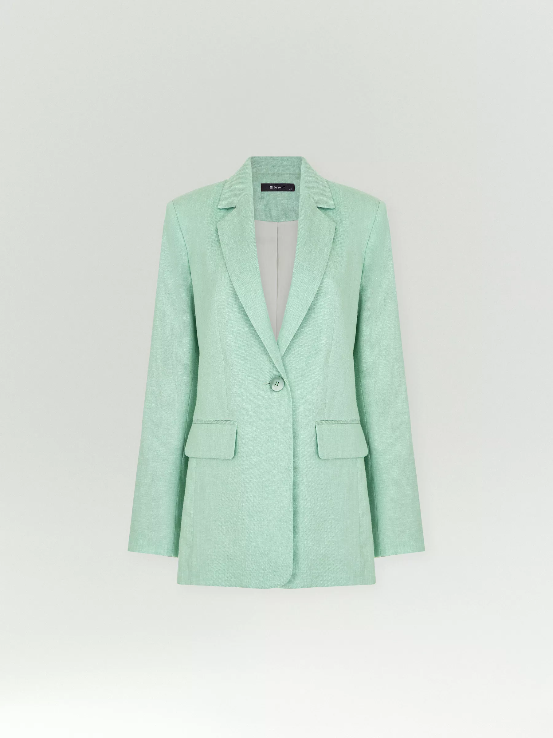 Жакет ML724/corse