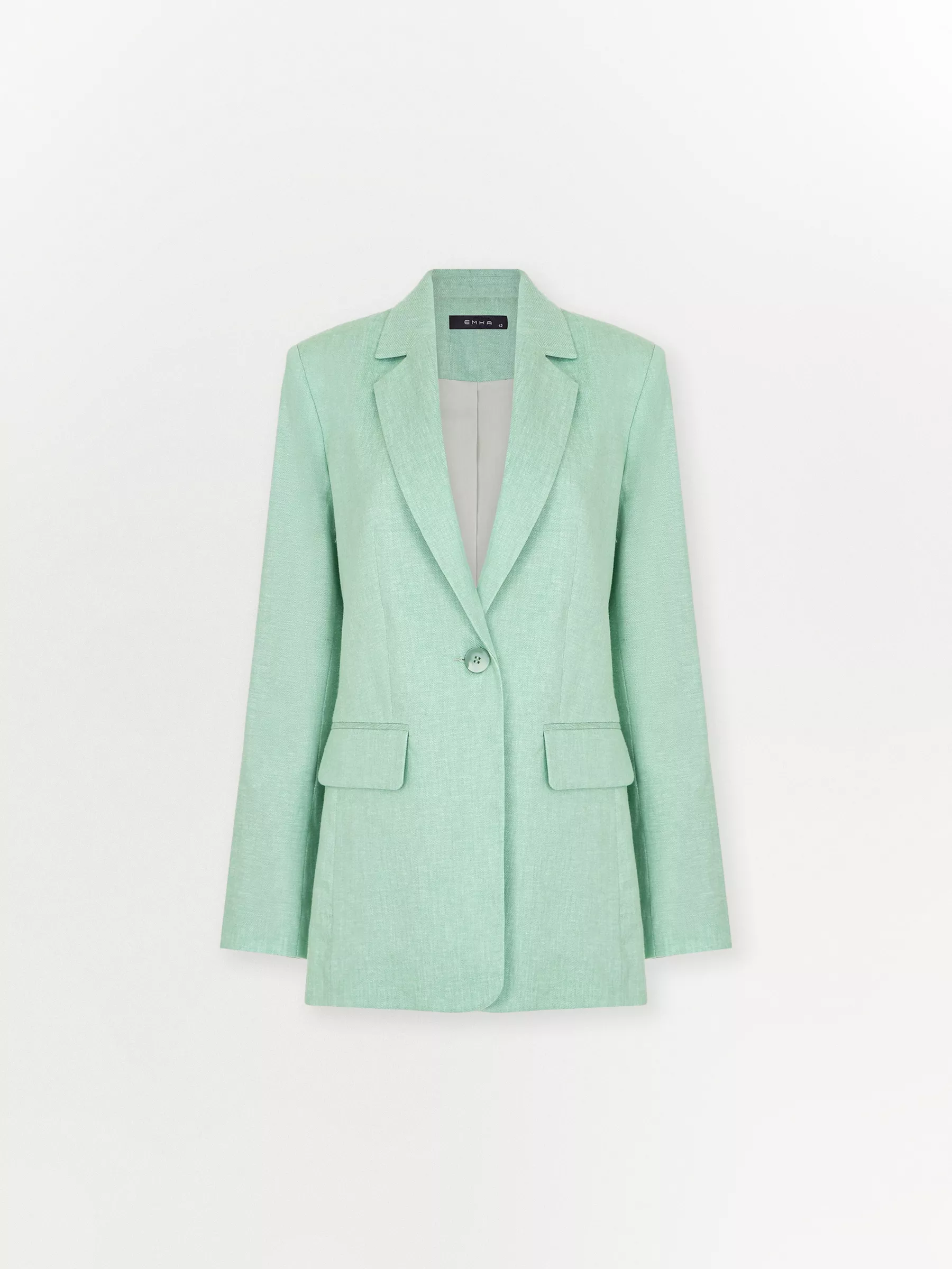 Жакет ML724/corse