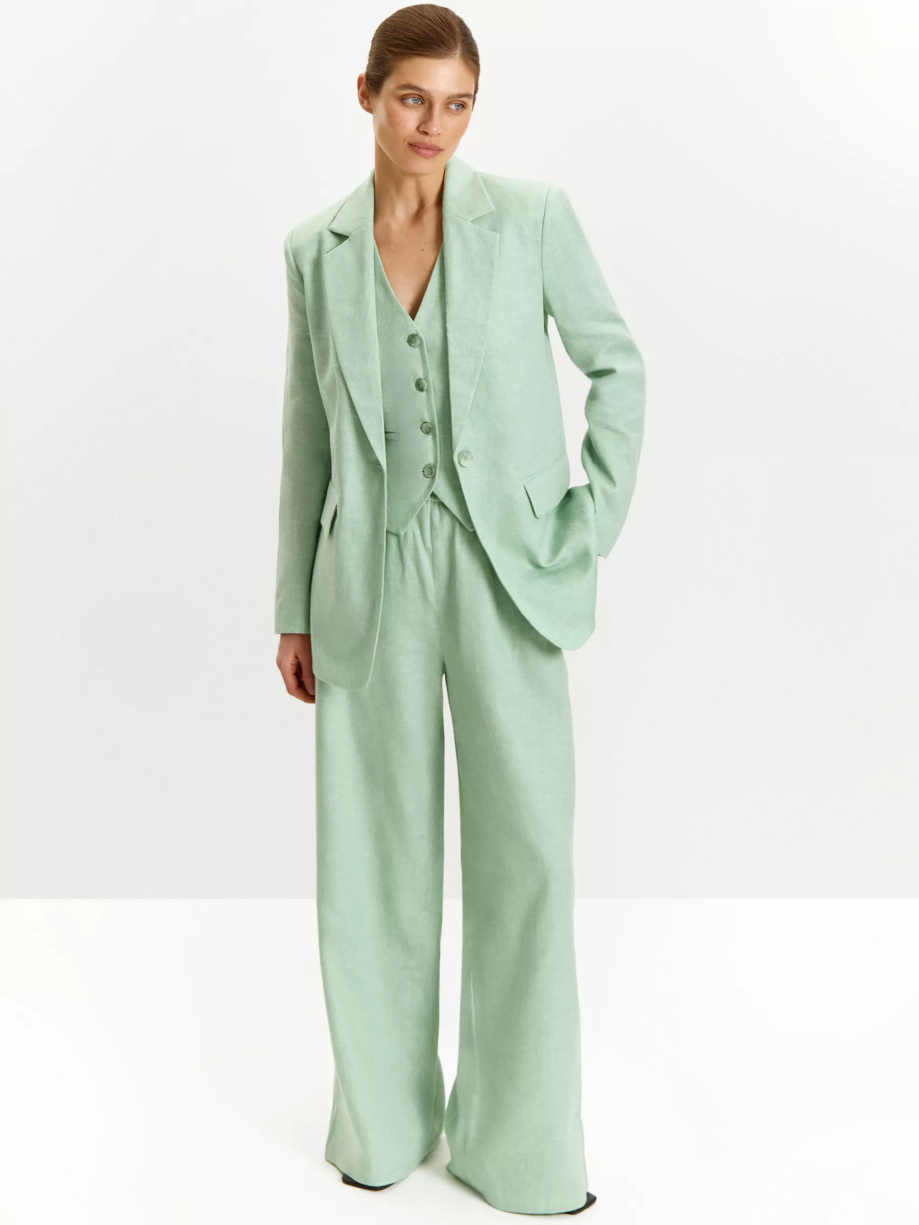 Жакет ML724/corse