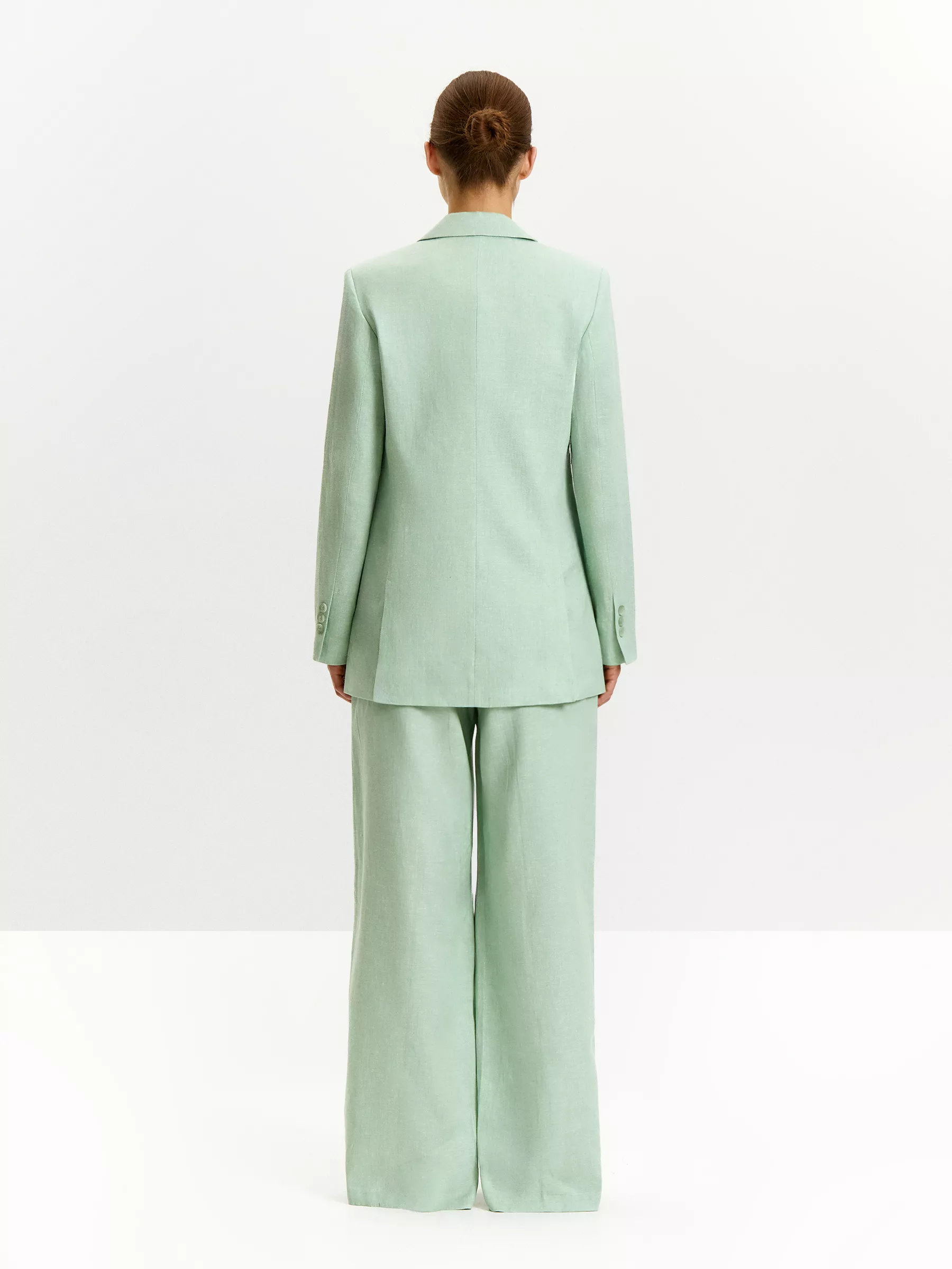 Жакет ML724/corse