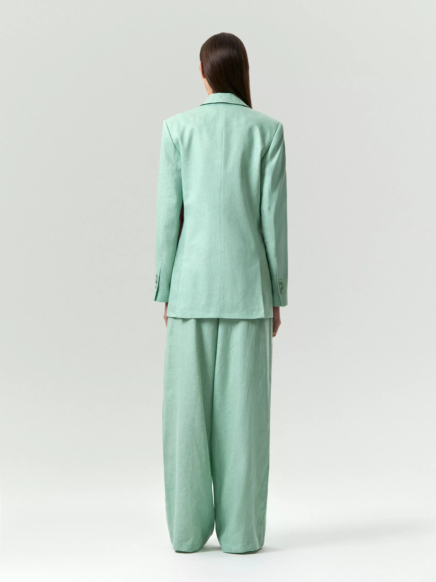 Жакет ML724/corse