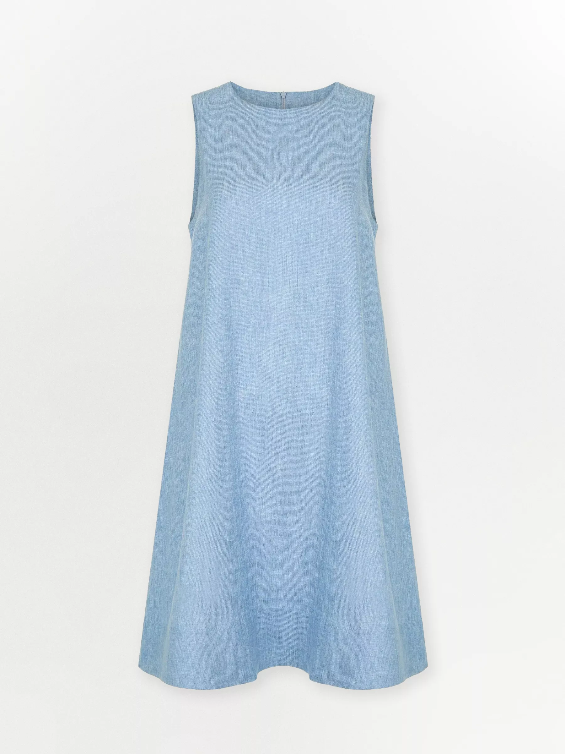 Платье PL1728/normandie