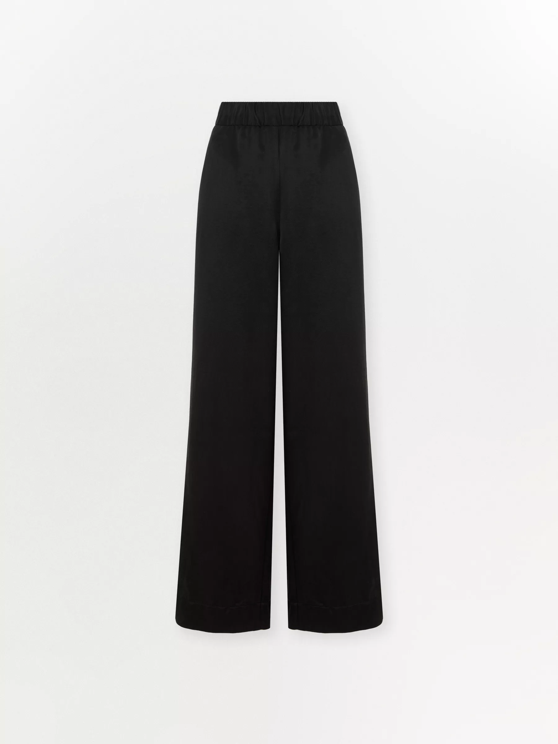 Брюки D258/bool