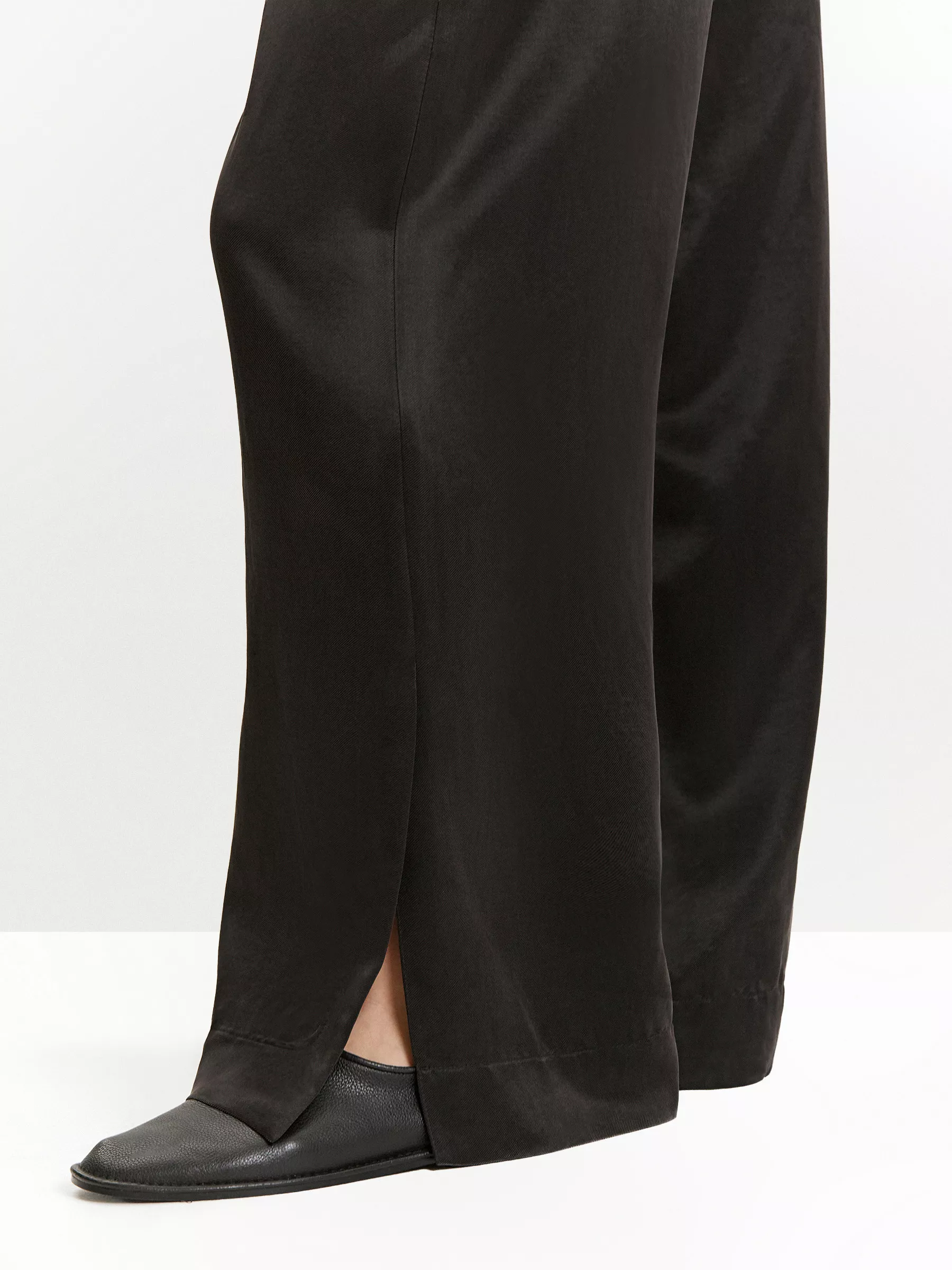 Брюки D258/bool