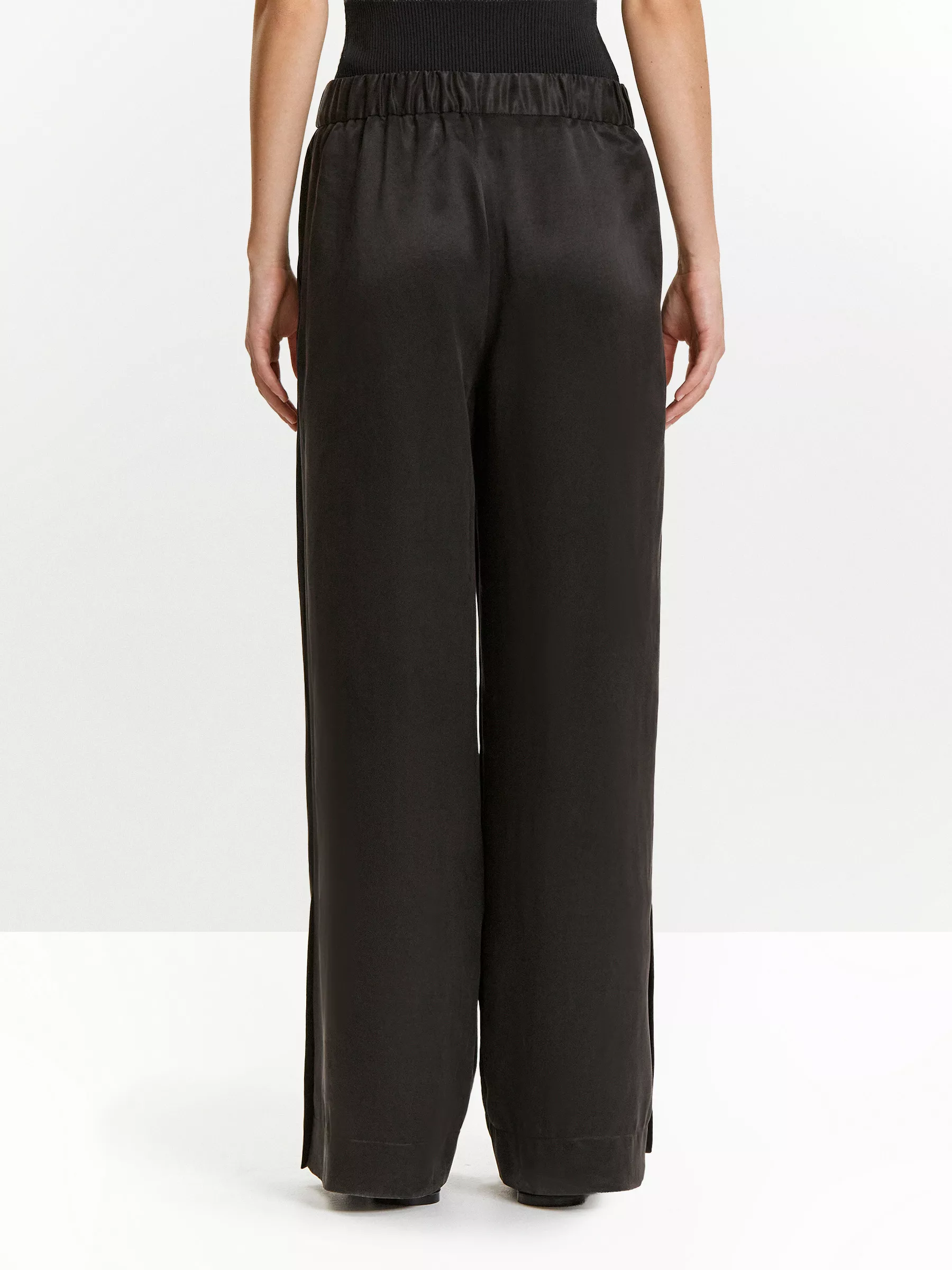 Брюки D258/bool