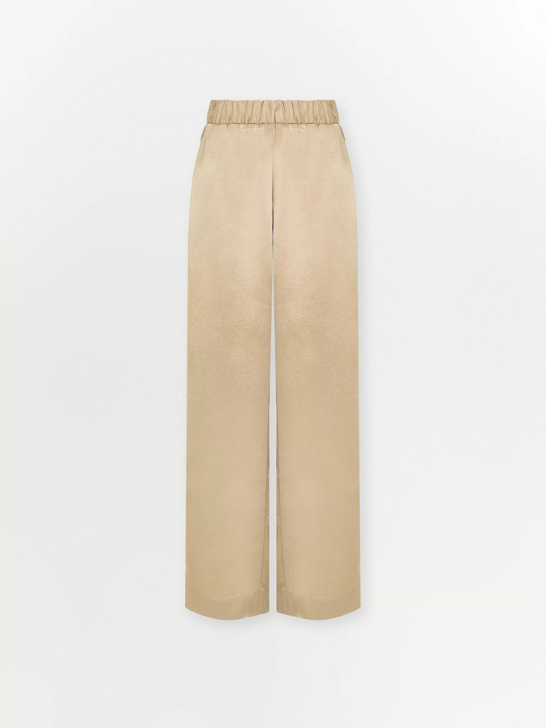 Брюки D258/figi