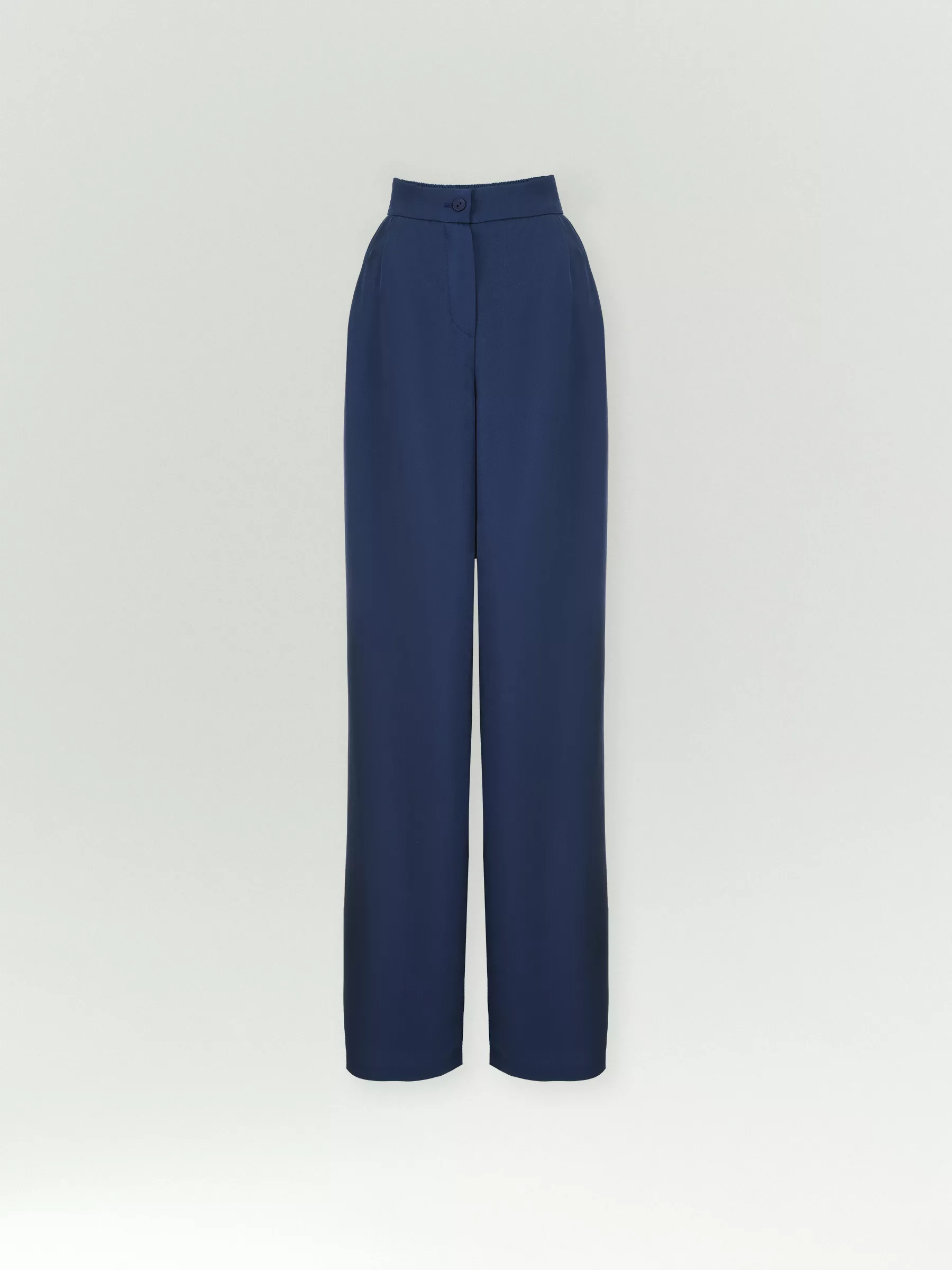 Брюки D144/fard