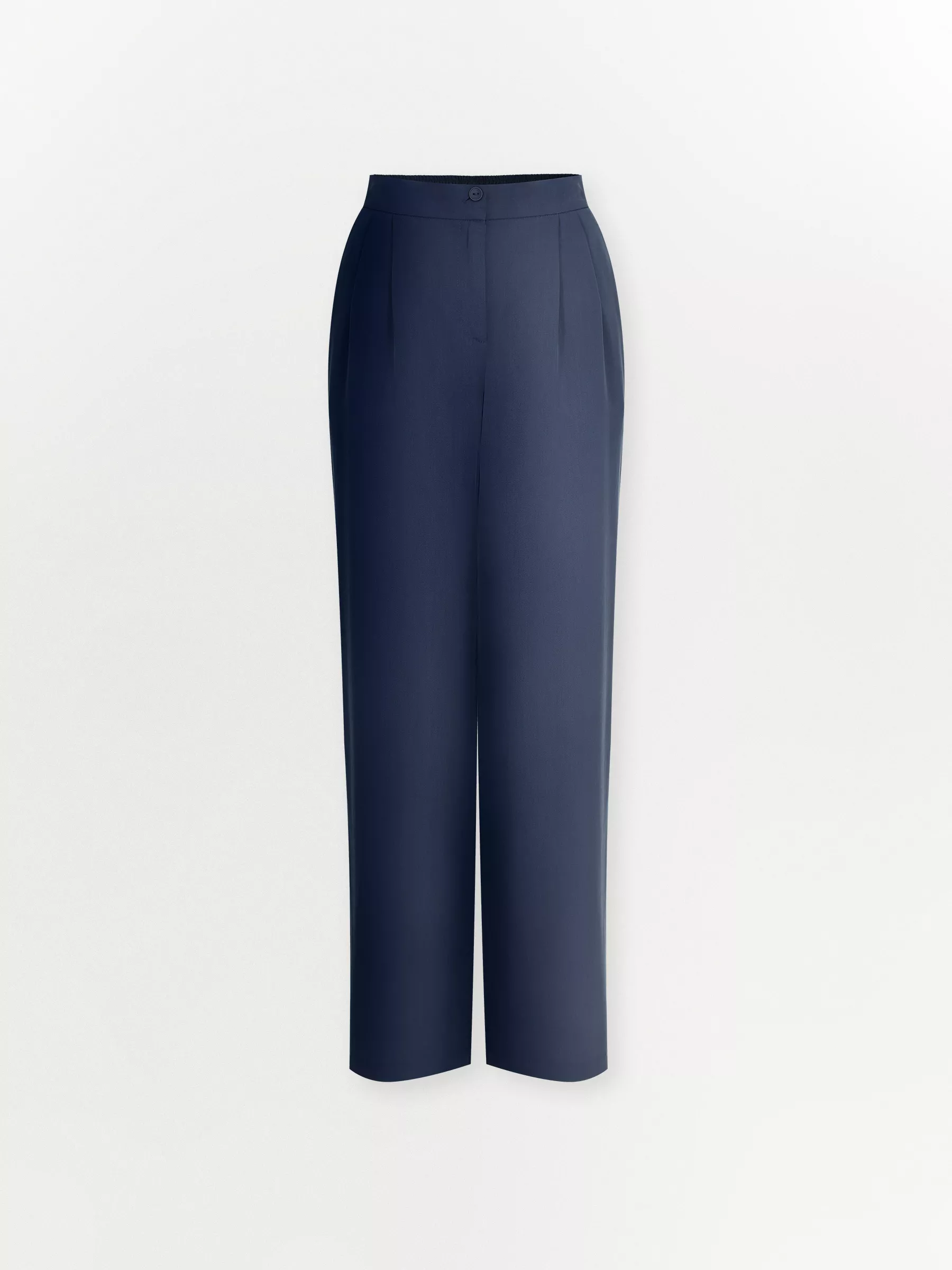 Брюки D144/fard