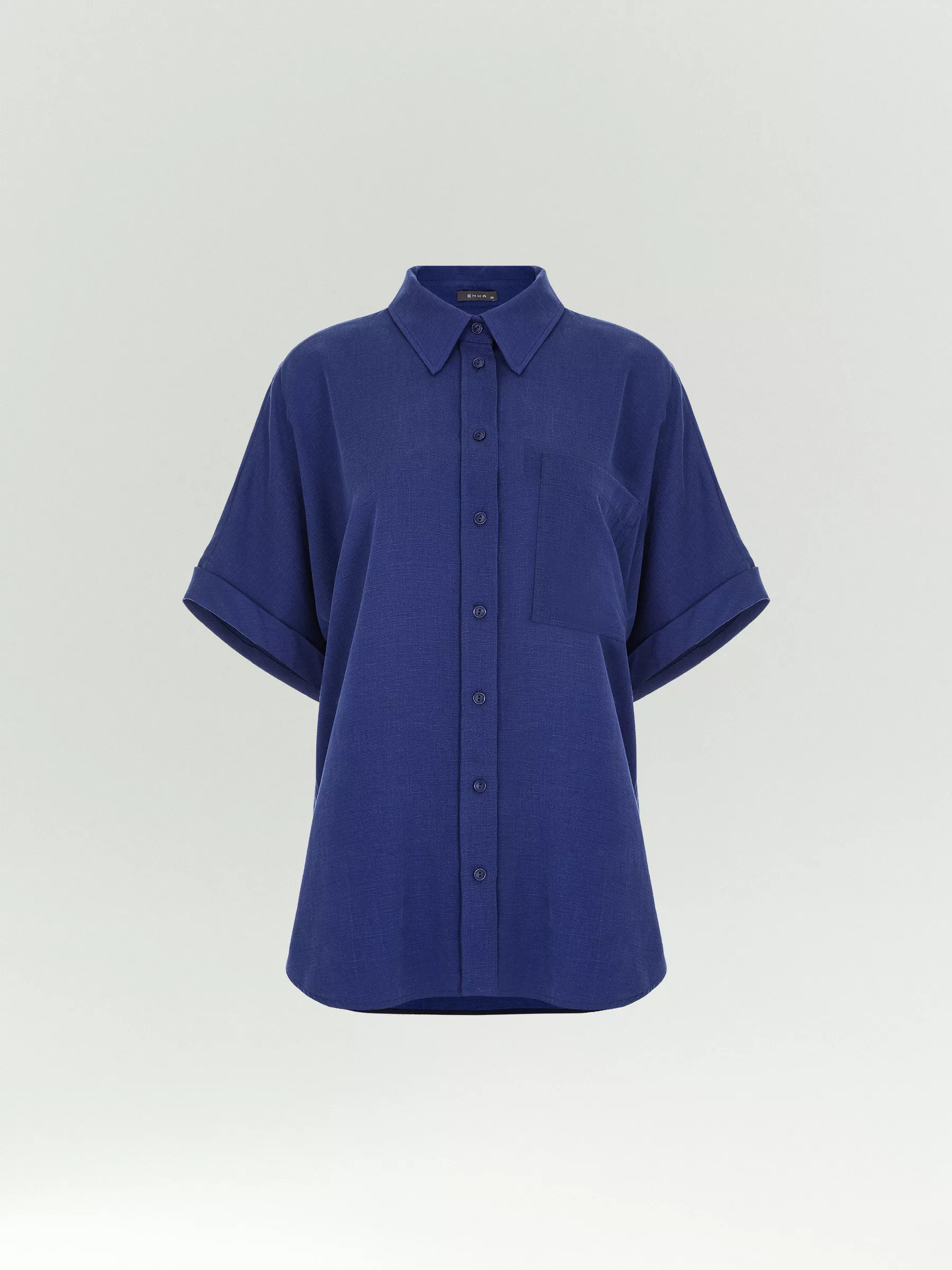 Рубашка B3019/tresor