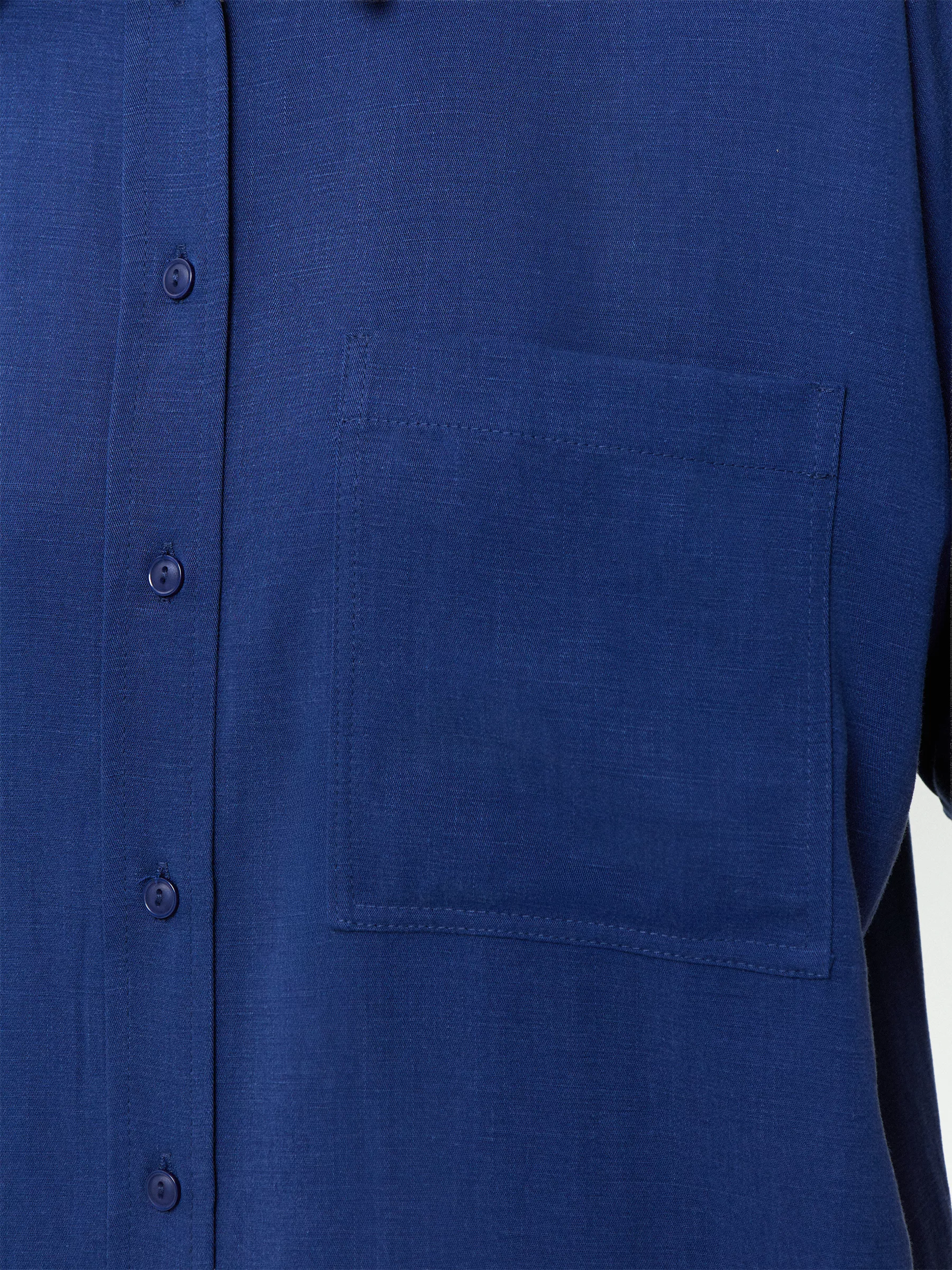 Рубашка B3019/tresor