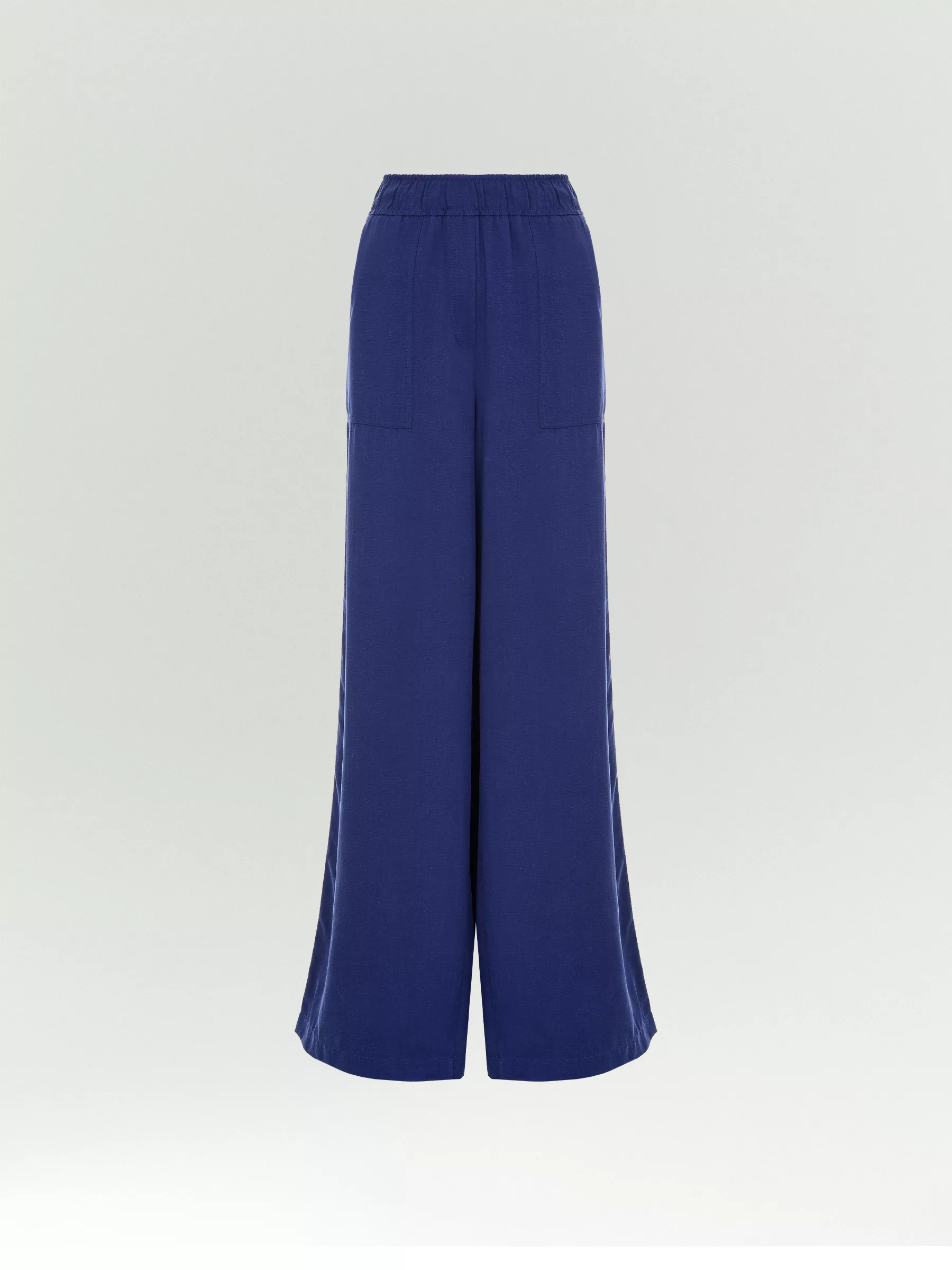 Брюки D375/tresor