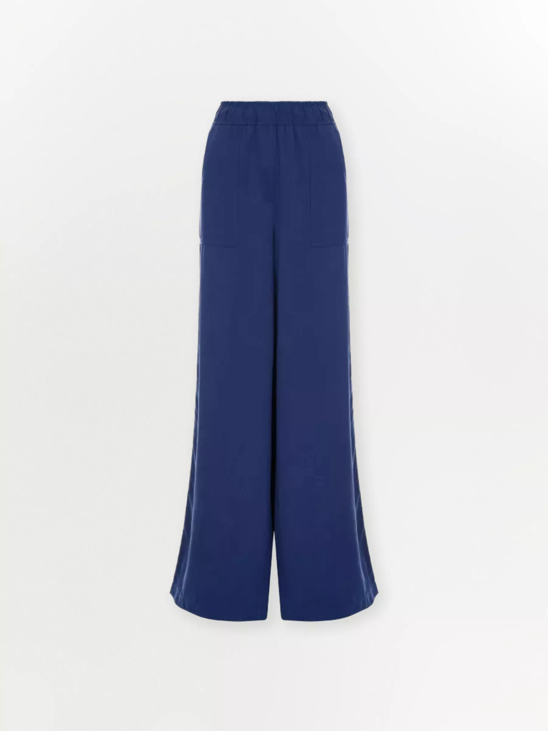 Брюки D375/tresor